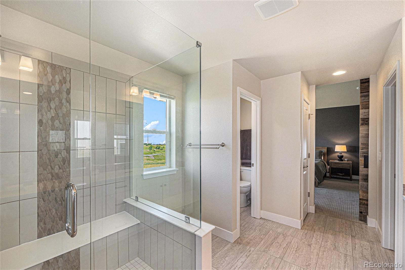 MLS Image #23 for 19239 w 88th drive,arvada, Colorado