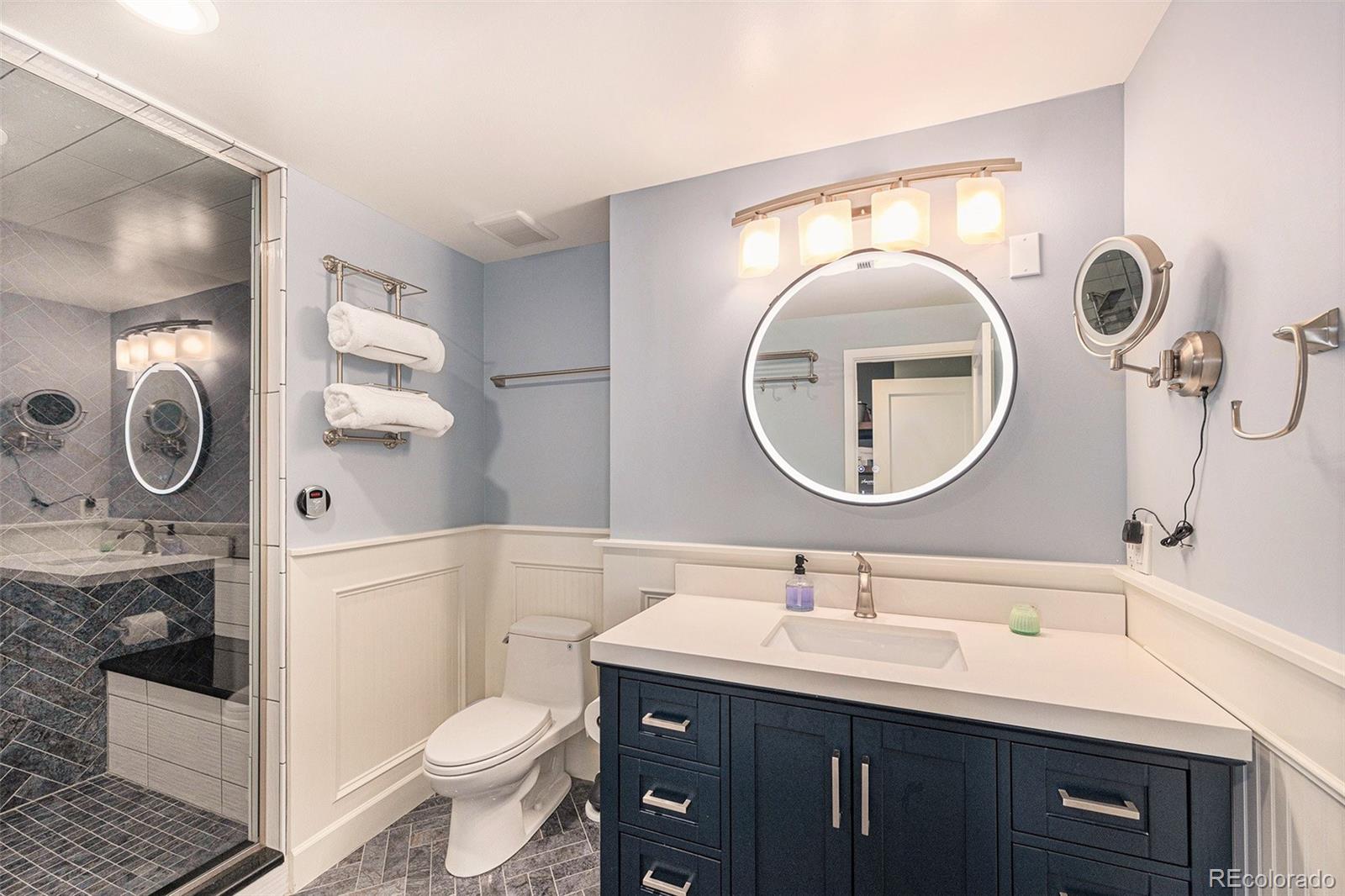 MLS Image #25 for 19239 w 88th drive,arvada, Colorado