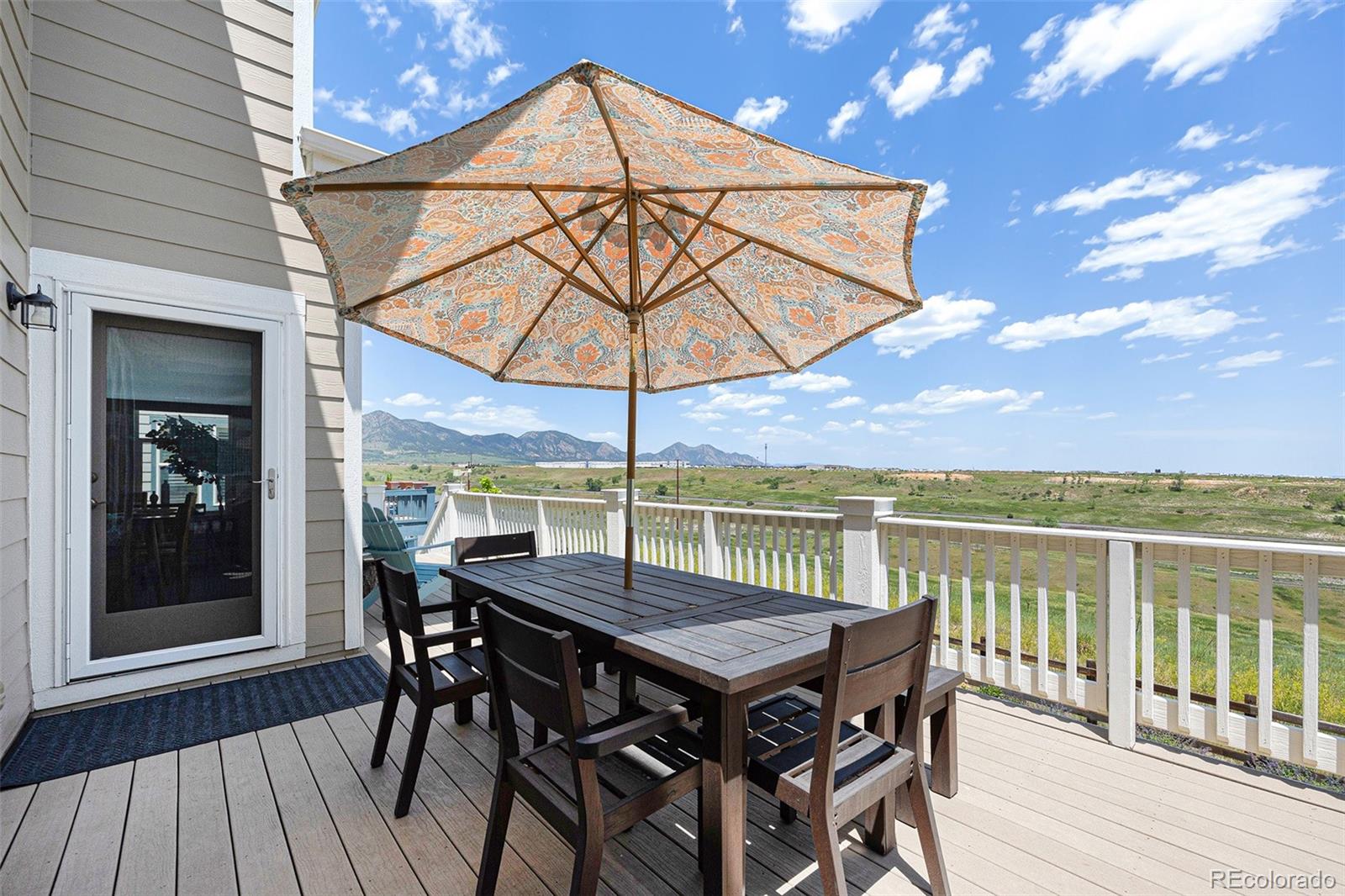 MLS Image #26 for 19239 w 88th drive,arvada, Colorado
