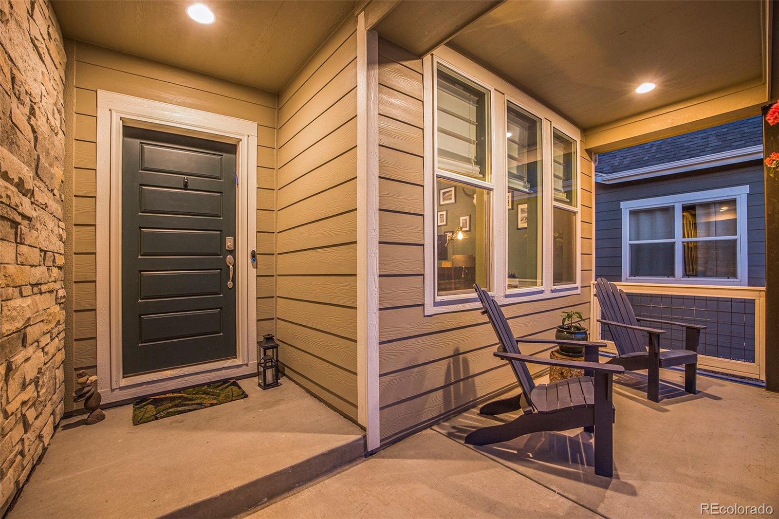 MLS Image #27 for 19239 w 88th drive,arvada, Colorado