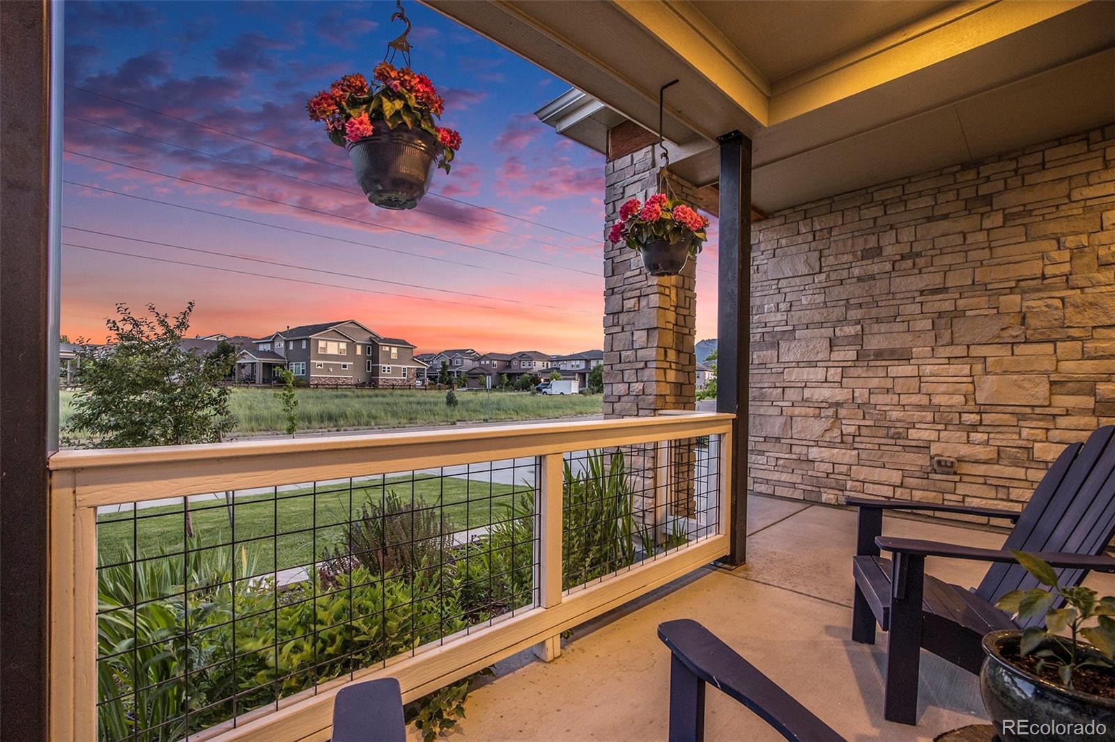 MLS Image #28 for 19239 w 88th drive,arvada, Colorado
