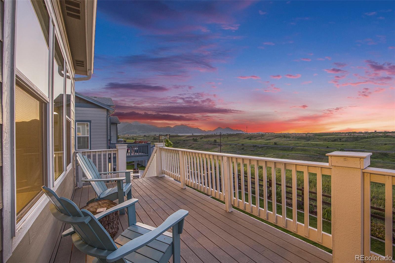 MLS Image #29 for 19239 w 88th drive,arvada, Colorado