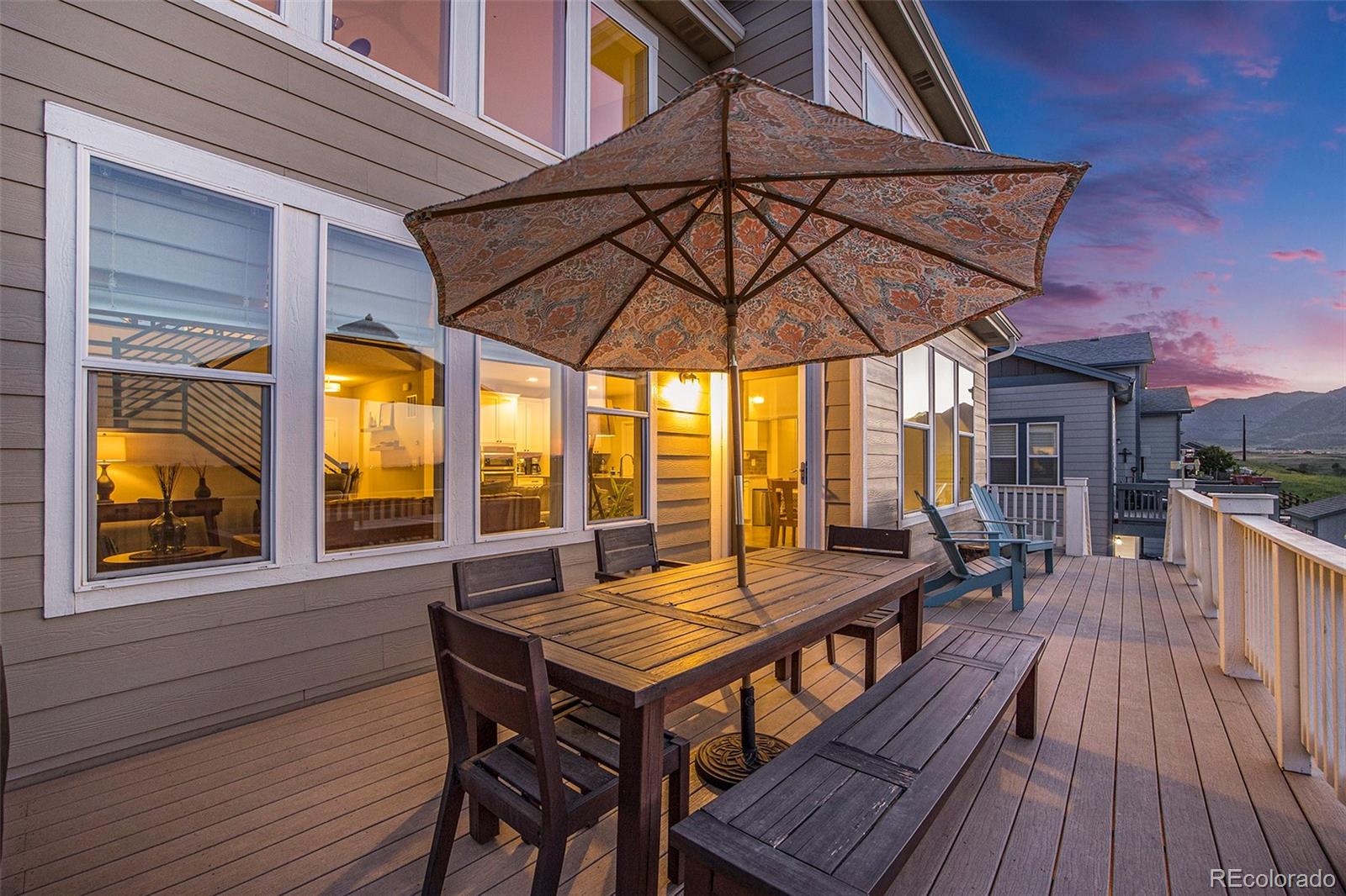 MLS Image #30 for 19239 w 88th drive,arvada, Colorado