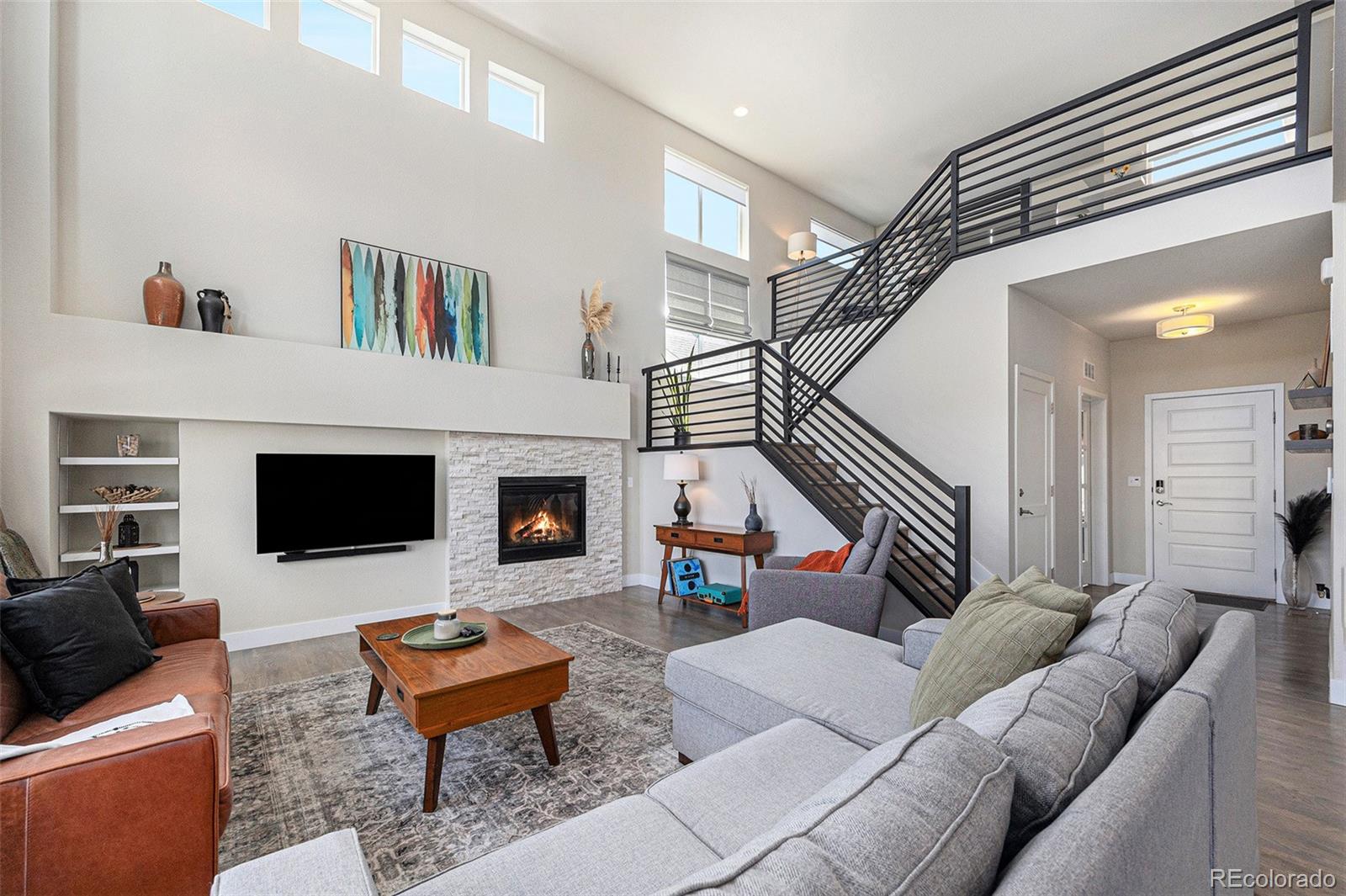 MLS Image #31 for 19239 w 88th drive,arvada, Colorado