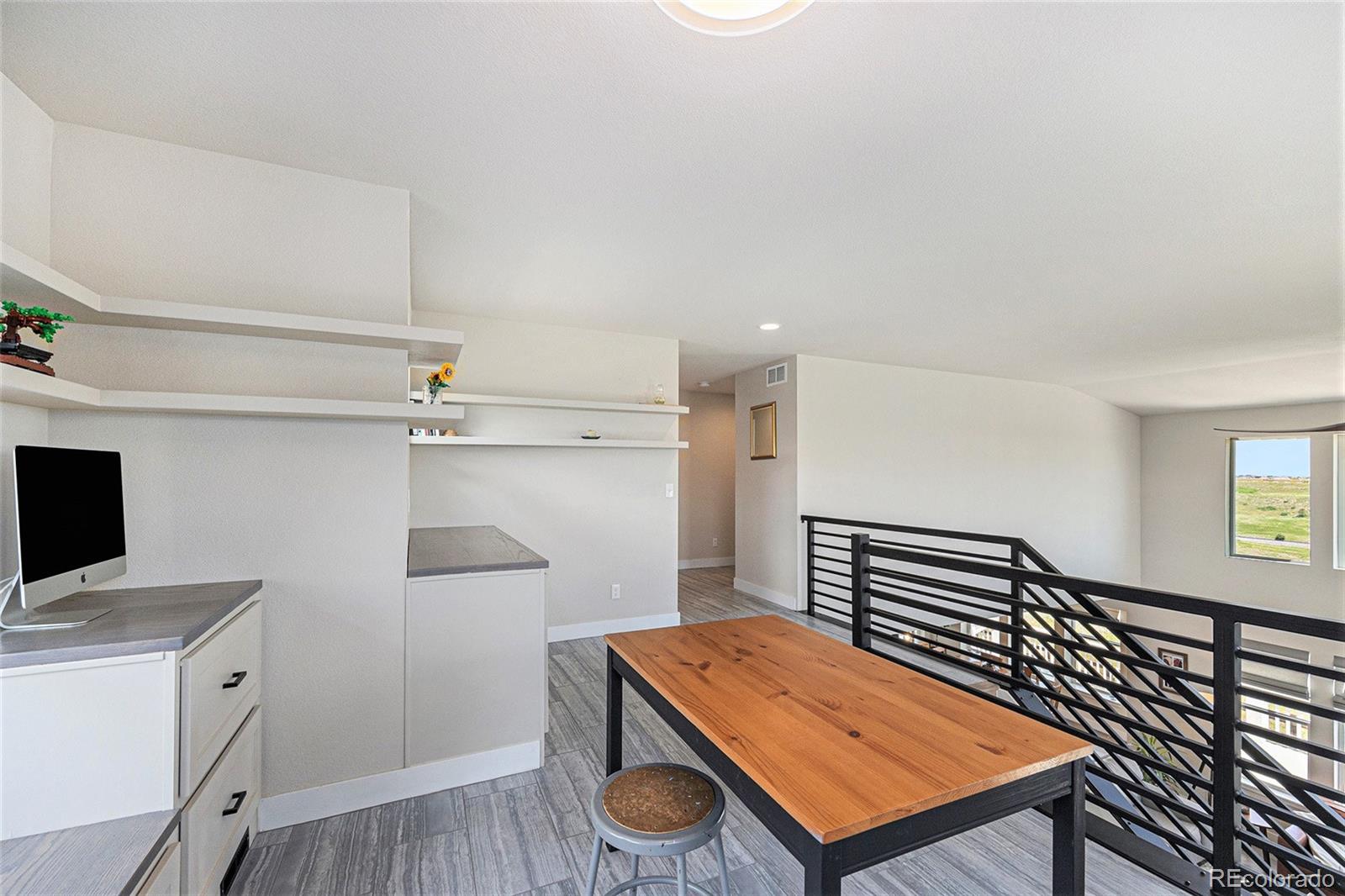 MLS Image #32 for 19239 w 88th drive,arvada, Colorado