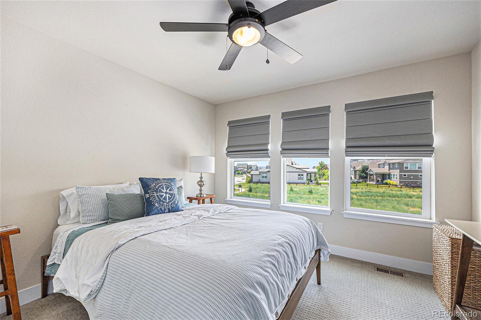 MLS Image #33 for 19239 w 88th drive,arvada, Colorado