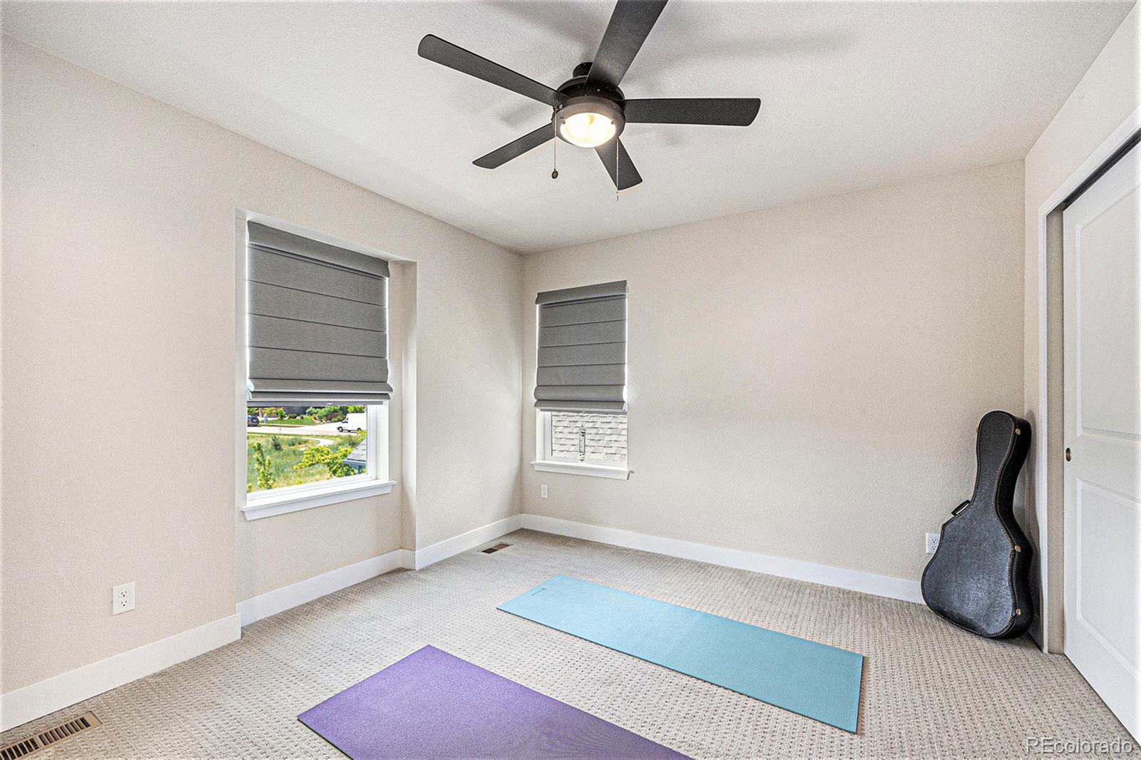 MLS Image #34 for 19239 w 88th drive,arvada, Colorado