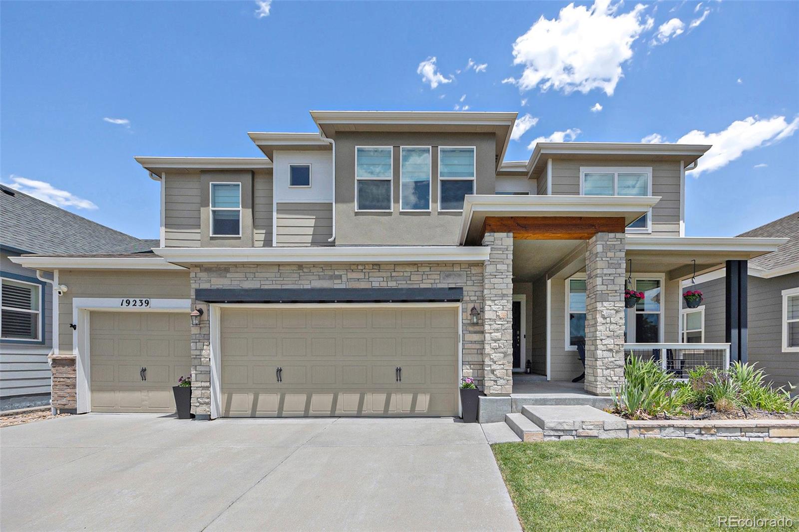 MLS Image #39 for 19239 w 88th drive,arvada, Colorado