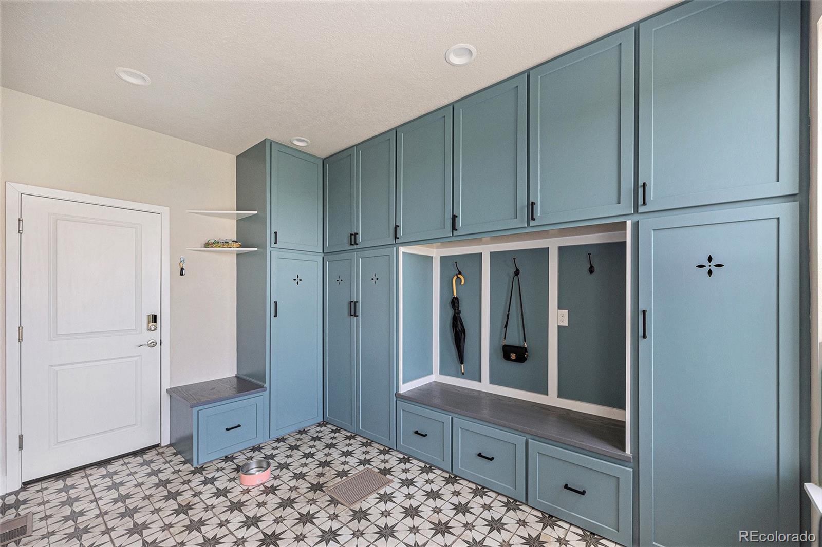 MLS Image #5 for 19239 w 88th drive,arvada, Colorado