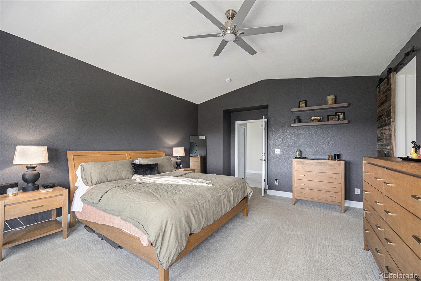 MLS Image #7 for 19239 w 88th drive,arvada, Colorado