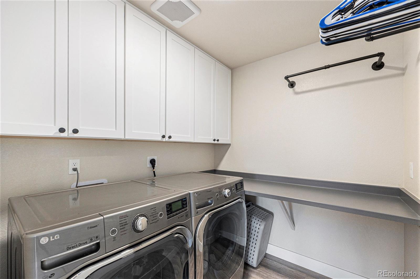 MLS Image #9 for 19239 w 88th drive,arvada, Colorado