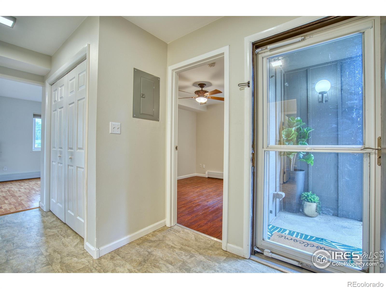 MLS Image #1 for 801 e drake road,fort collins, Colorado
