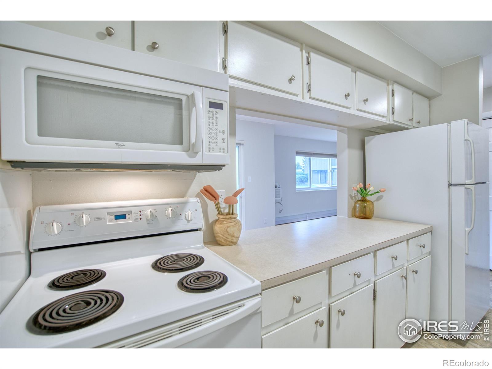 MLS Image #10 for 801 e drake road,fort collins, Colorado
