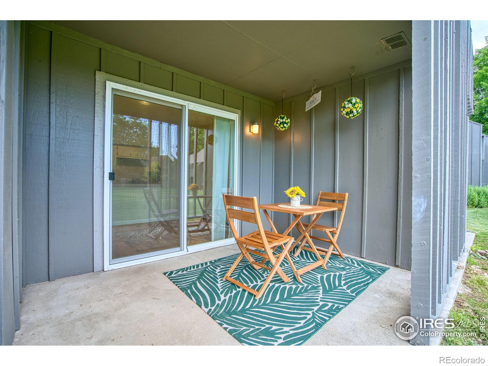 MLS Image #13 for 801 e drake road,fort collins, Colorado