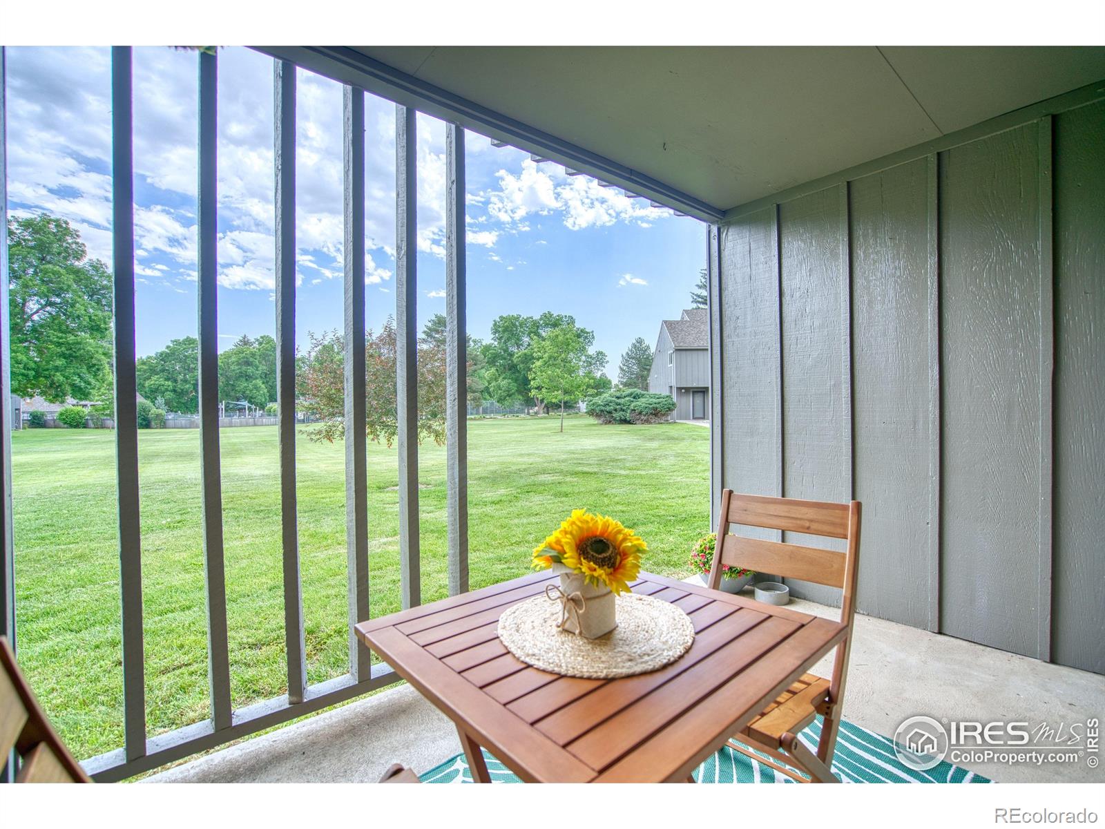 MLS Image #14 for 801 e drake road,fort collins, Colorado