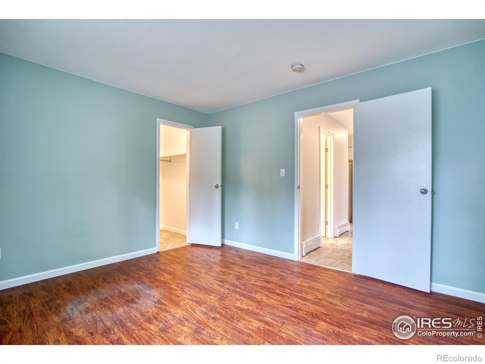 MLS Image #15 for 801 e drake road,fort collins, Colorado