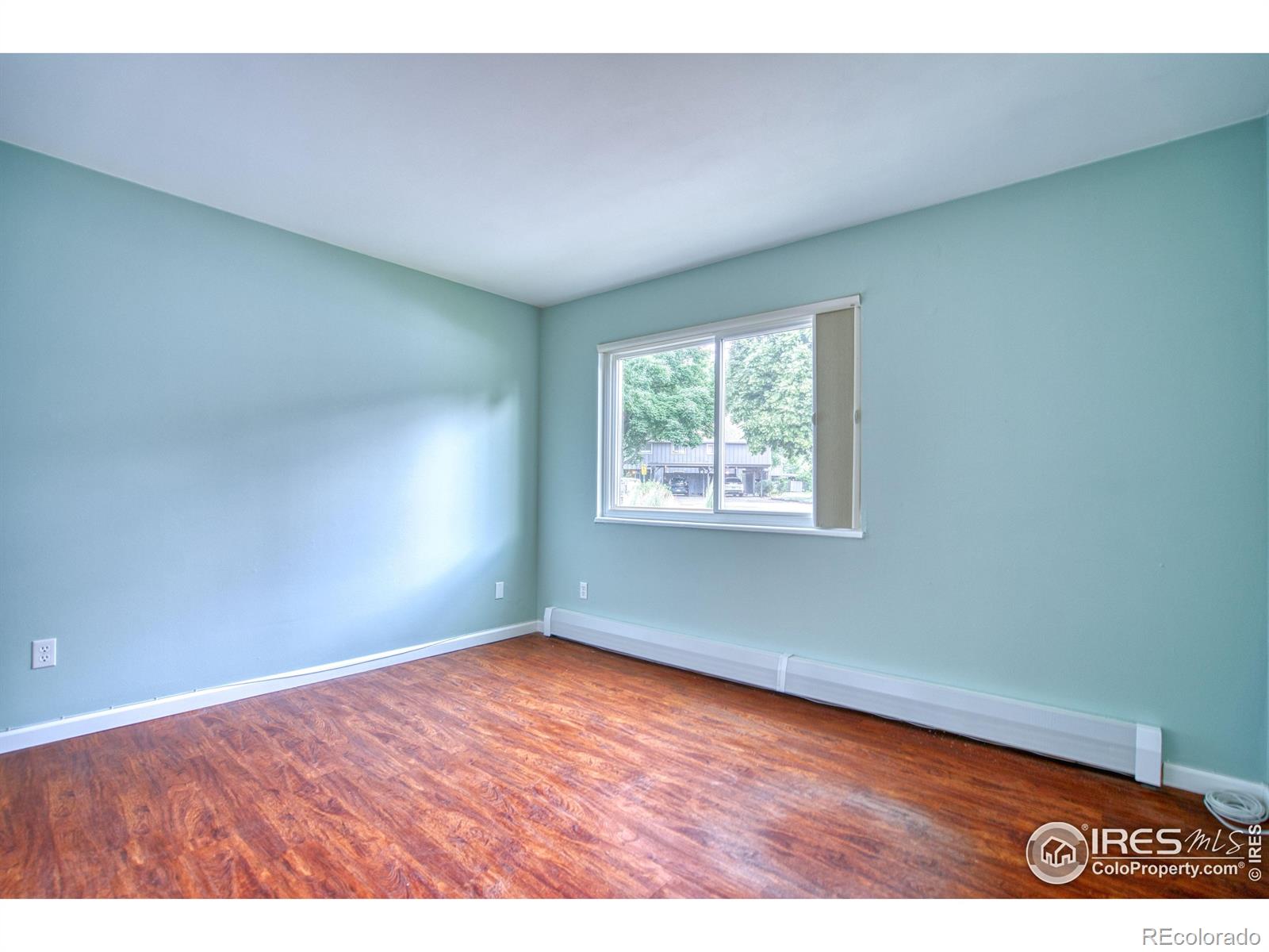 MLS Image #16 for 801 e drake road,fort collins, Colorado