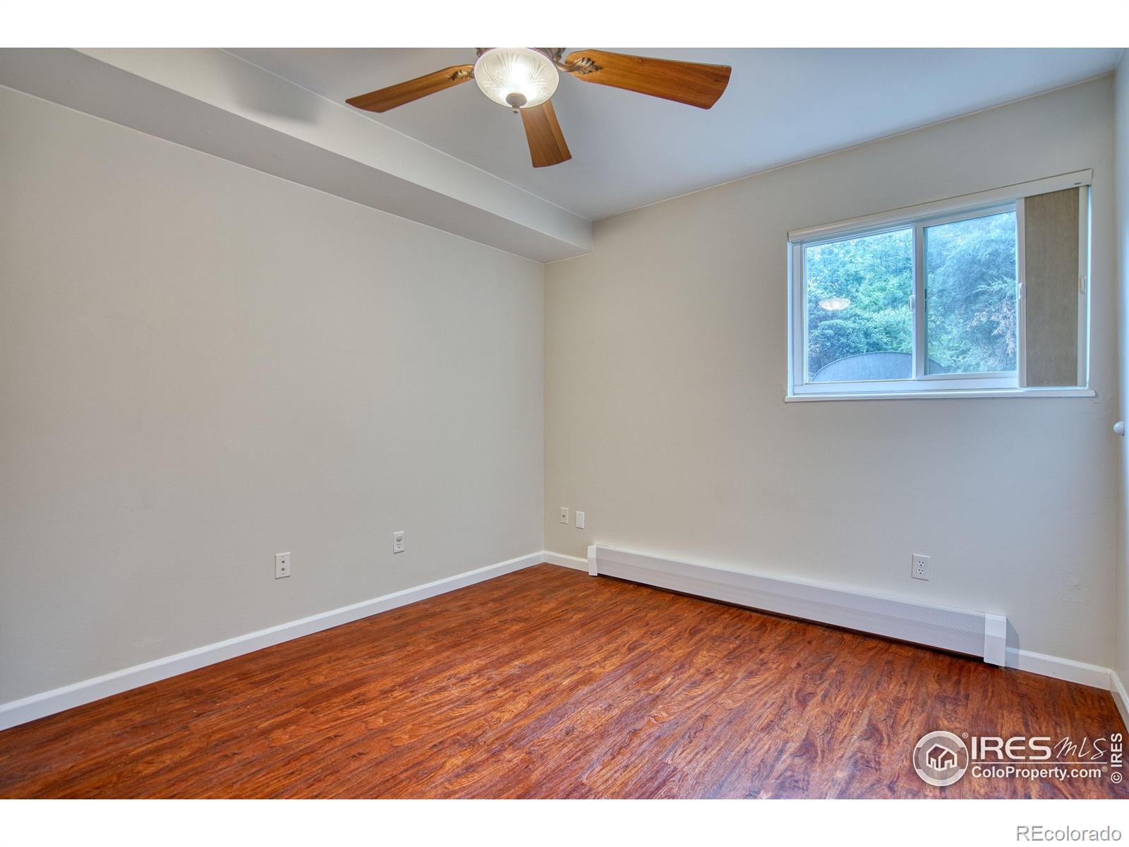 MLS Image #17 for 801 e drake road,fort collins, Colorado