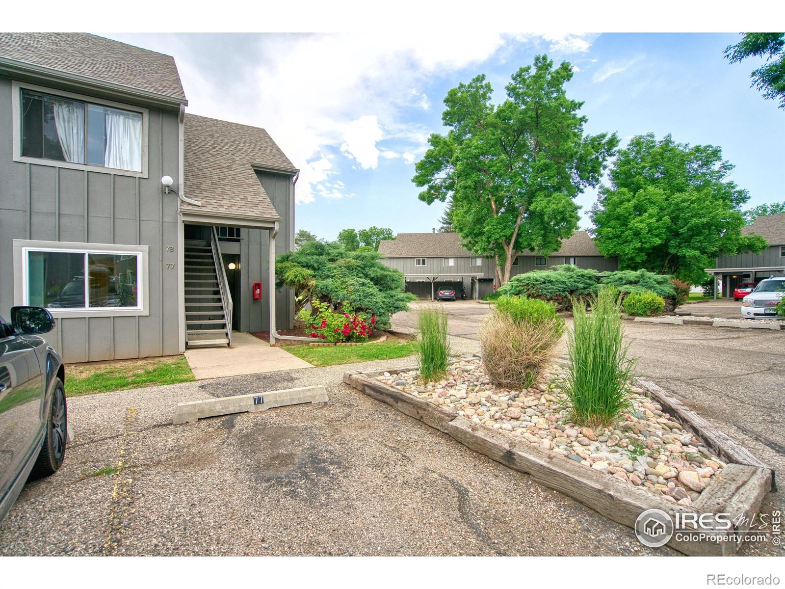 MLS Image #19 for 801 e drake road,fort collins, Colorado