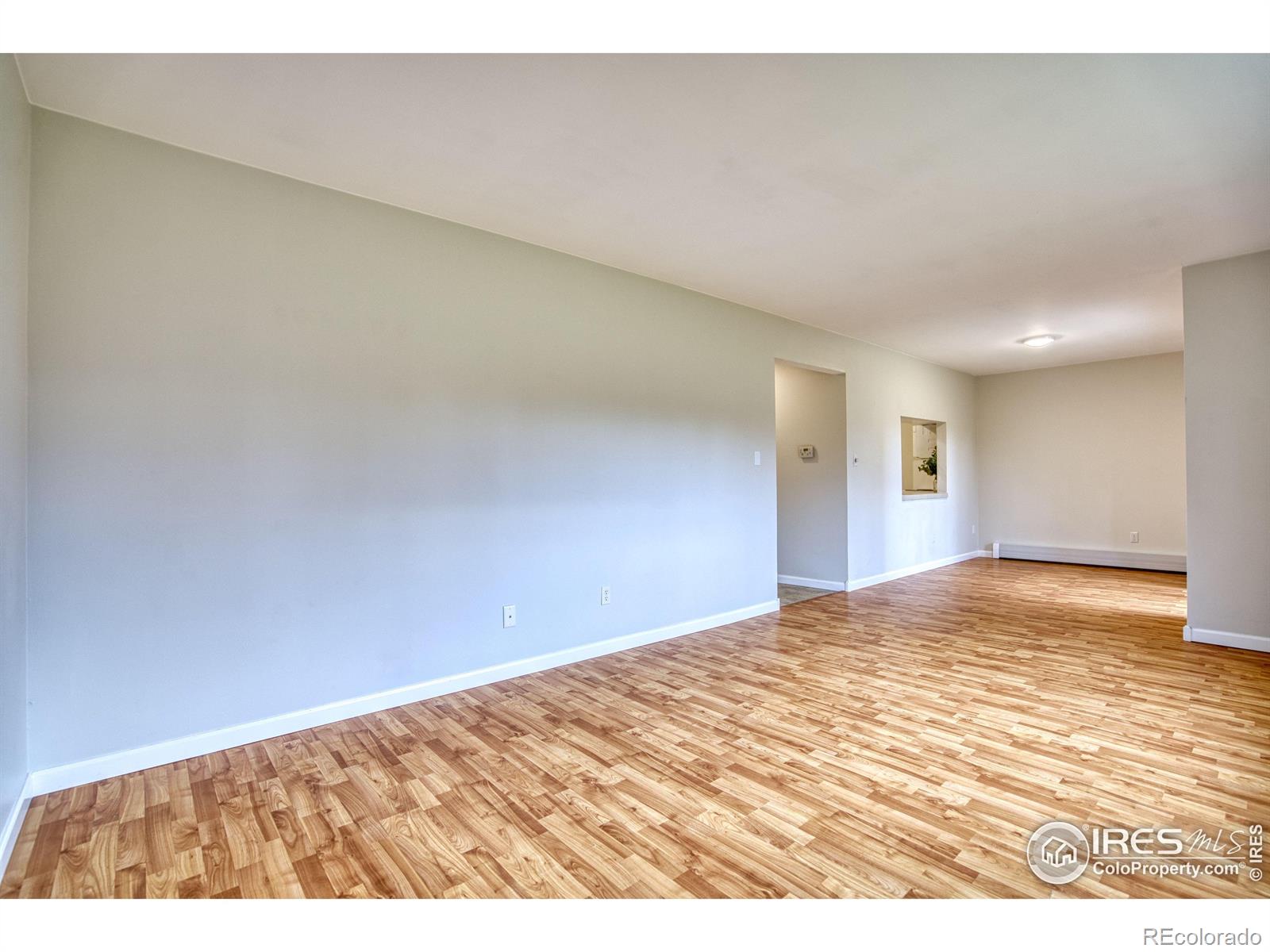 MLS Image #2 for 801 e drake road,fort collins, Colorado