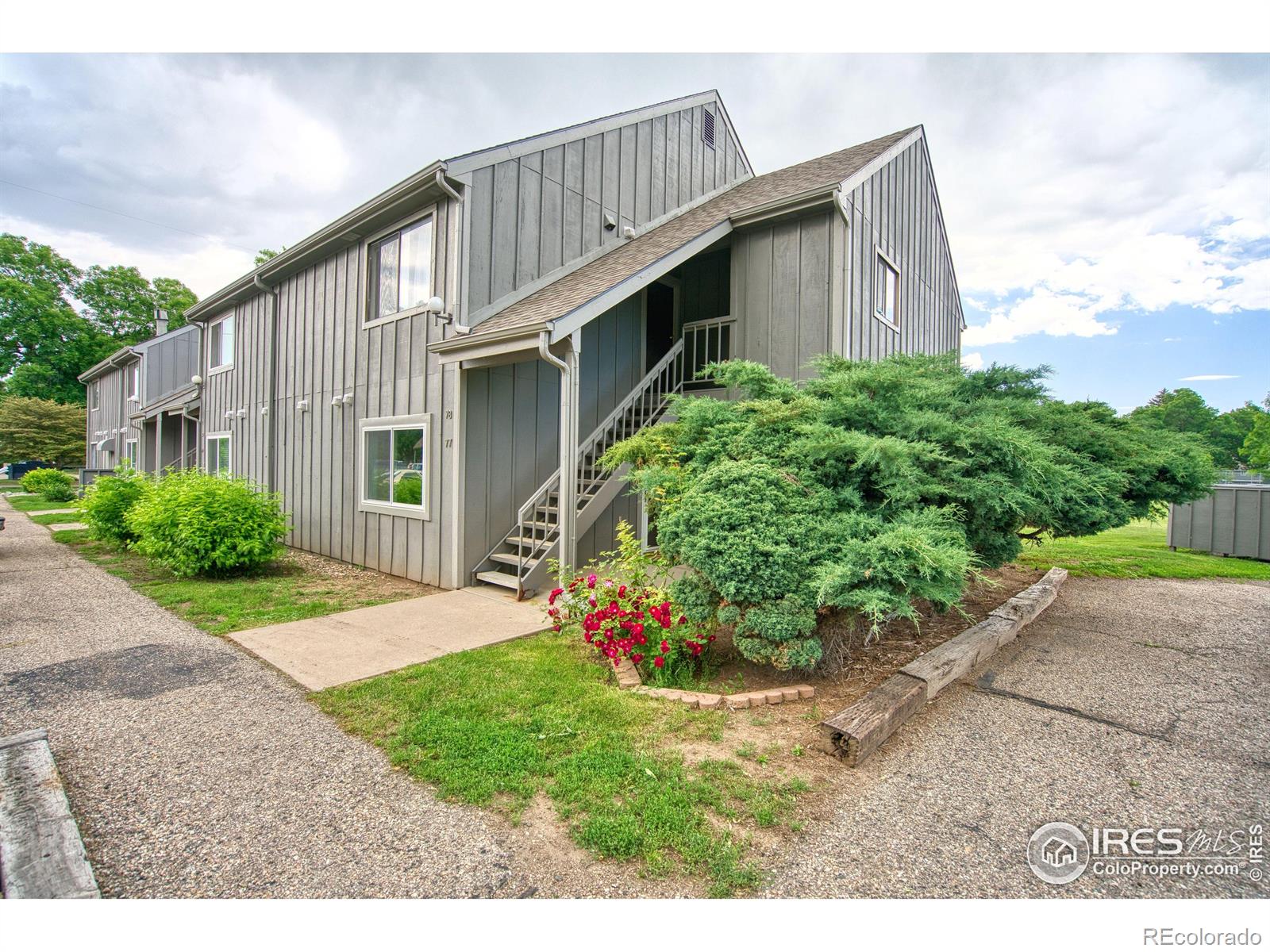 MLS Image #20 for 801 e drake road,fort collins, Colorado