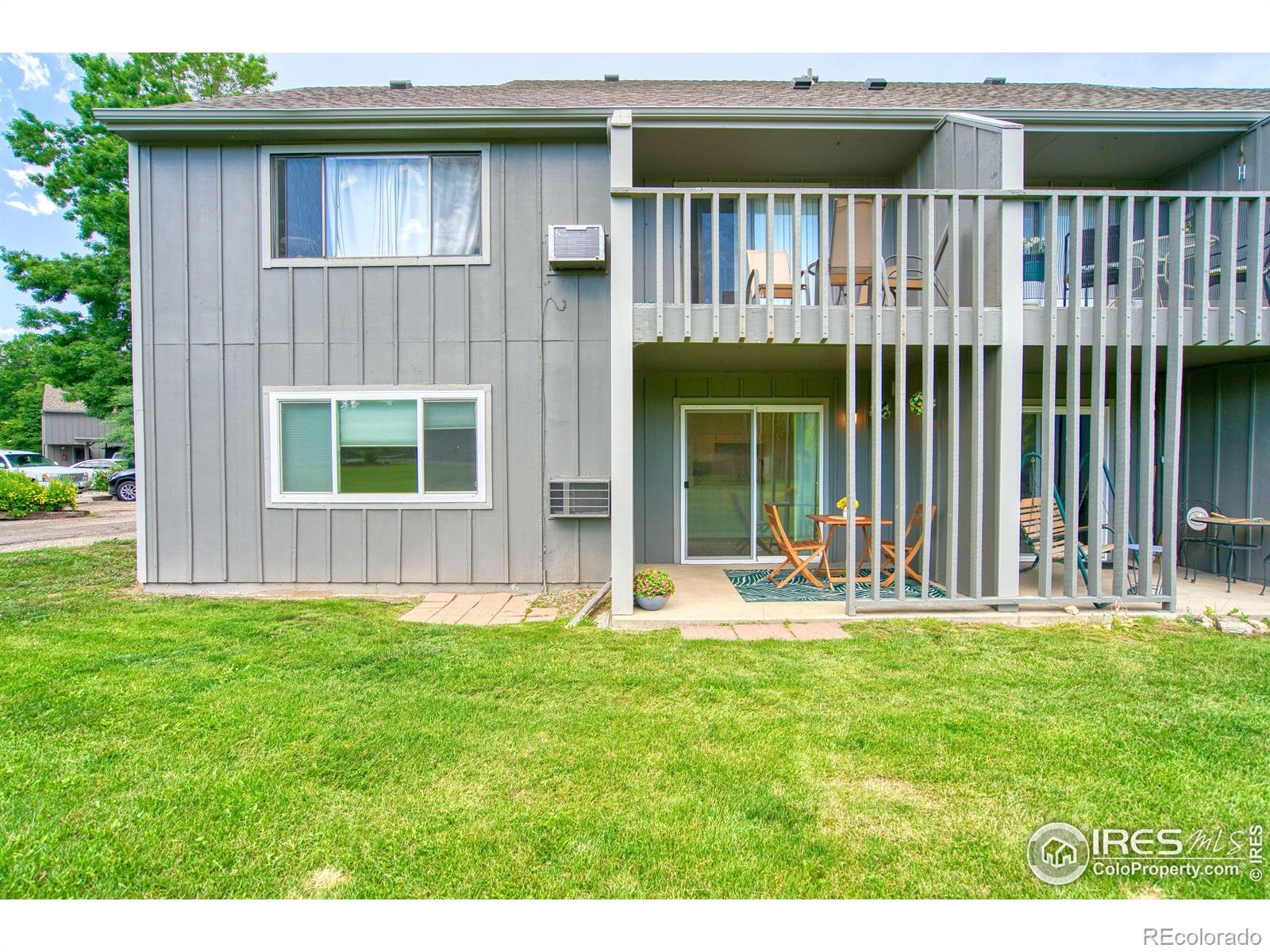 MLS Image #21 for 801 e drake road,fort collins, Colorado