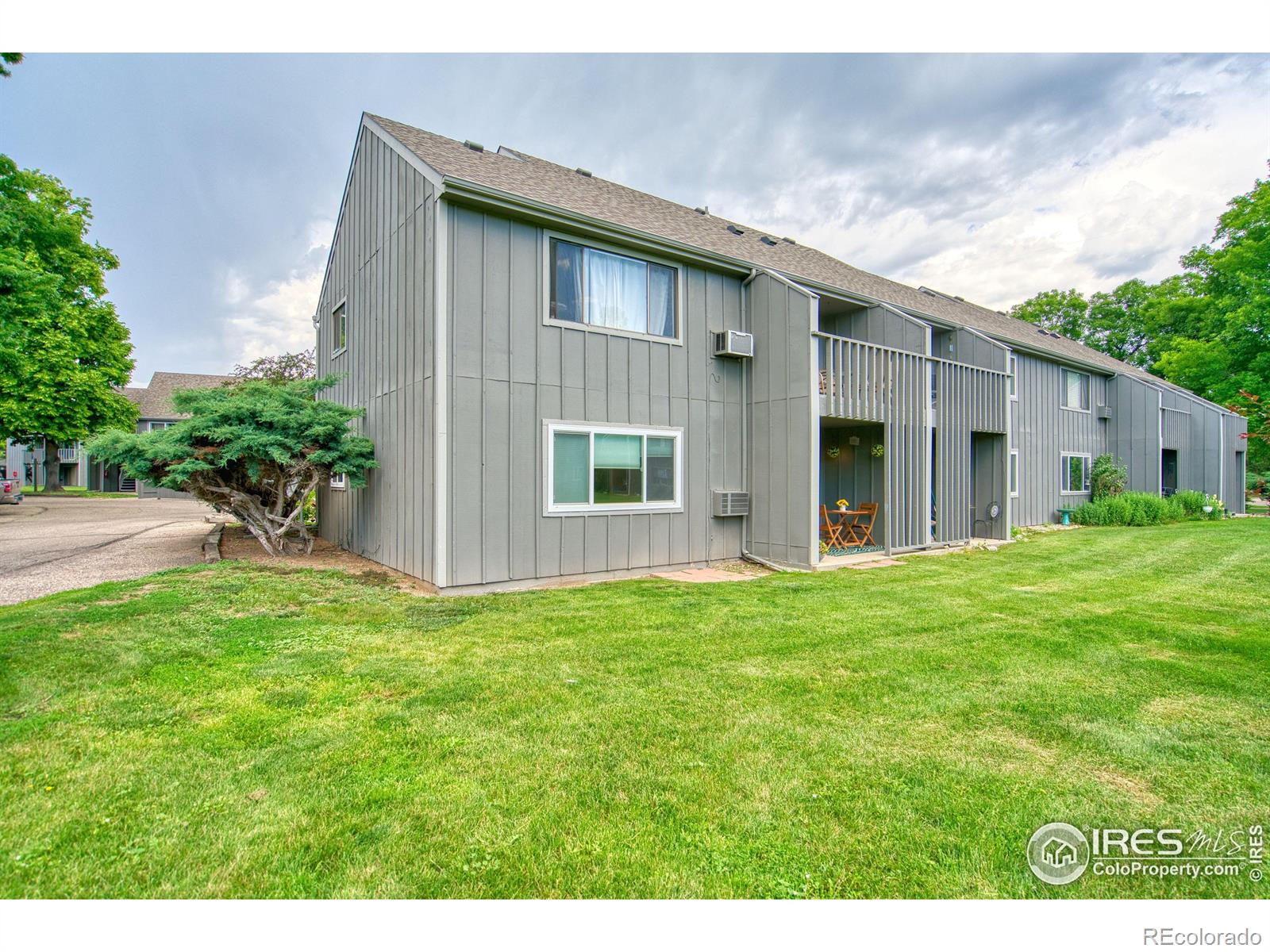 MLS Image #22 for 801 e drake road,fort collins, Colorado