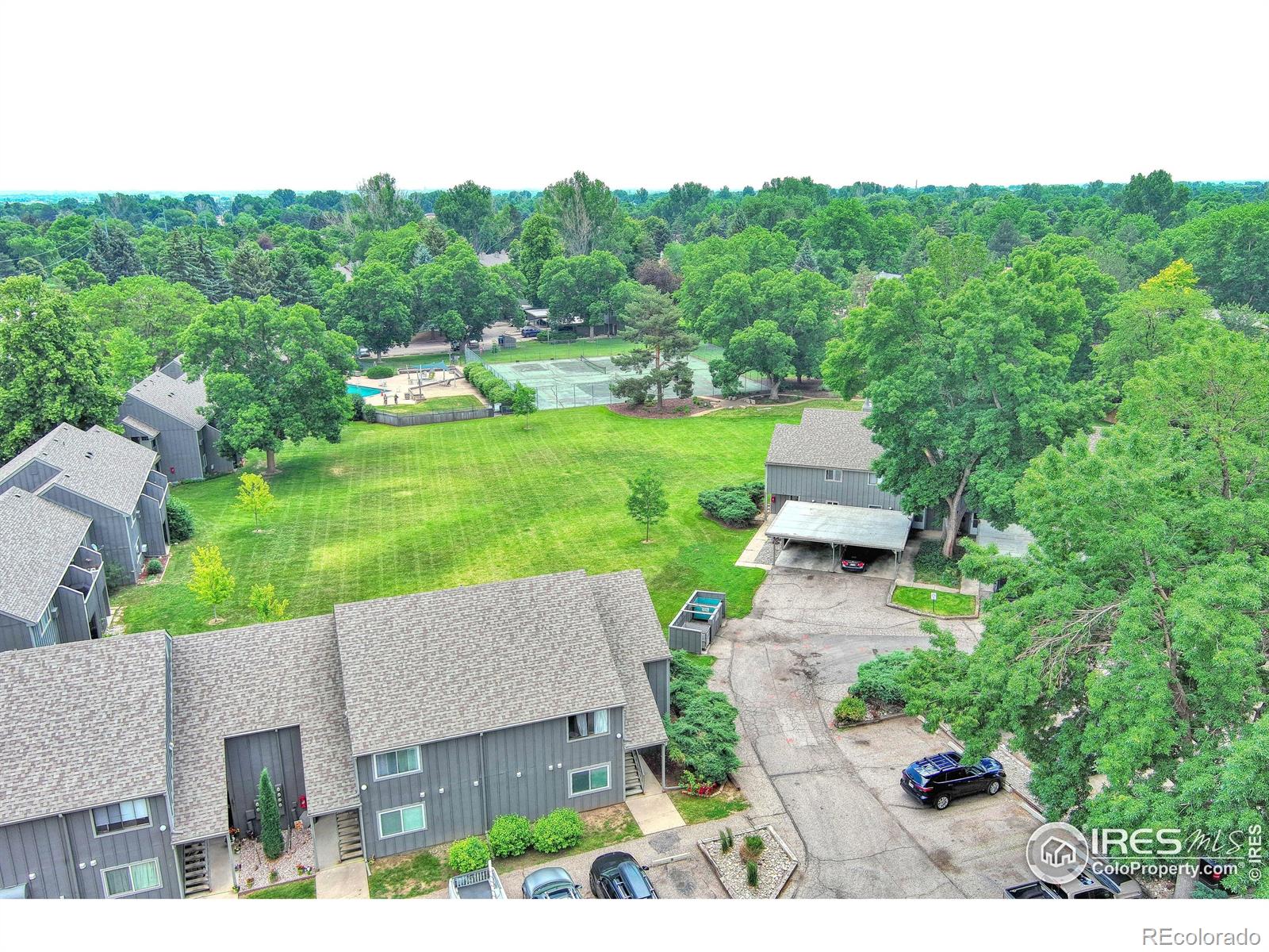 MLS Image #23 for 801 e drake road,fort collins, Colorado