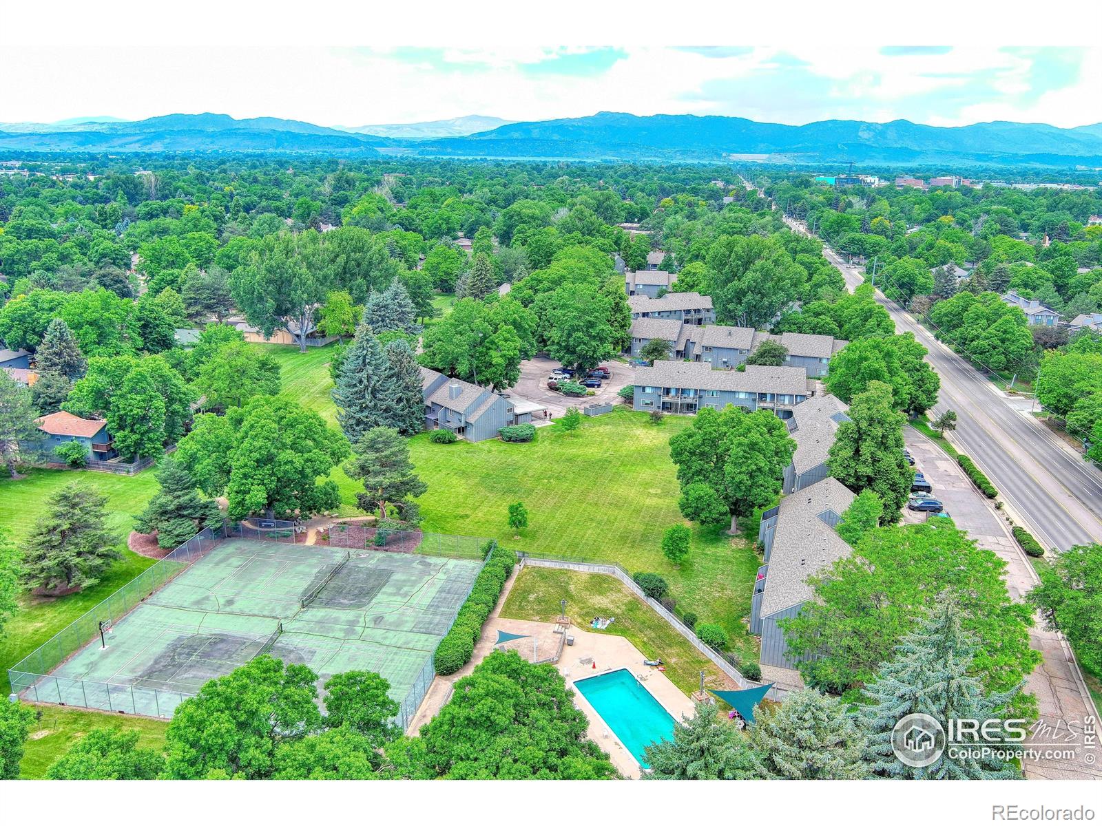 MLS Image #24 for 801 e drake road,fort collins, Colorado