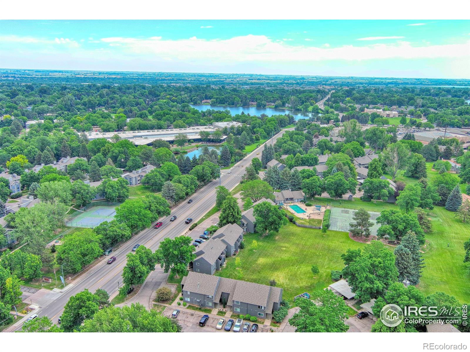 MLS Image #25 for 801 e drake road,fort collins, Colorado