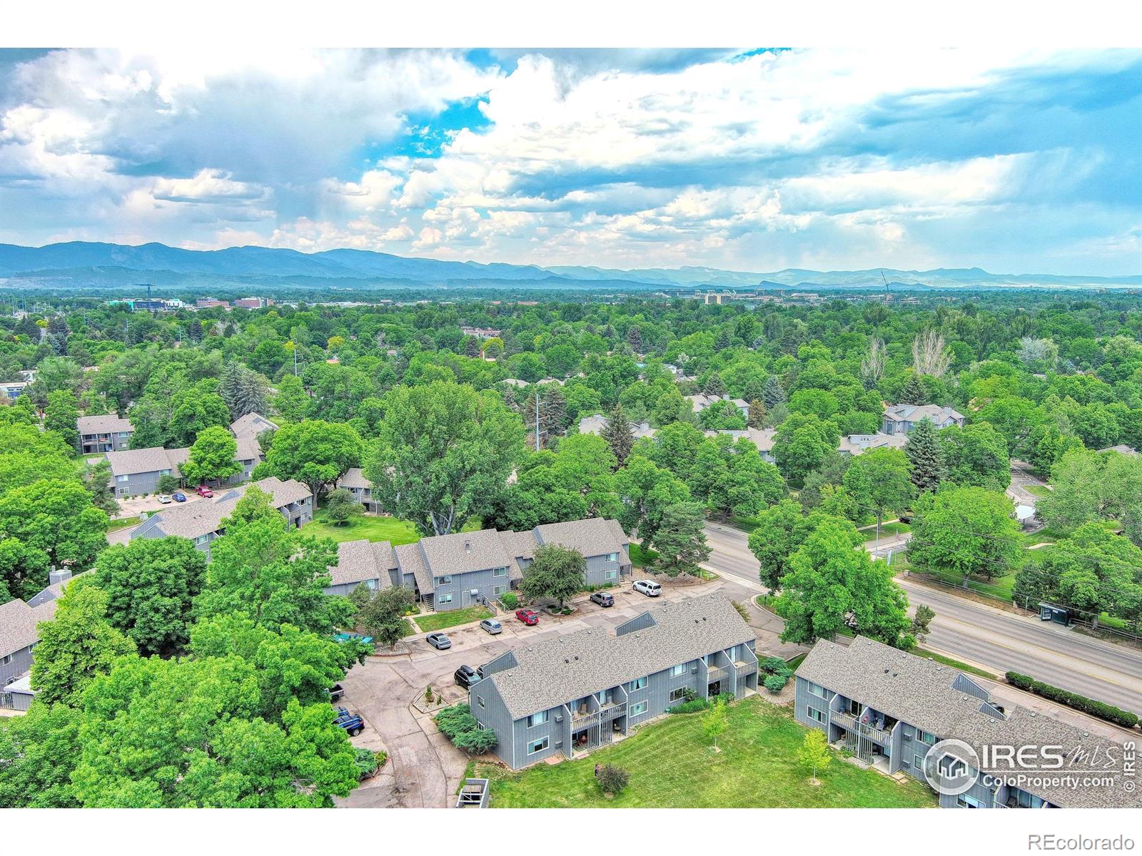 MLS Image #26 for 801 e drake road,fort collins, Colorado
