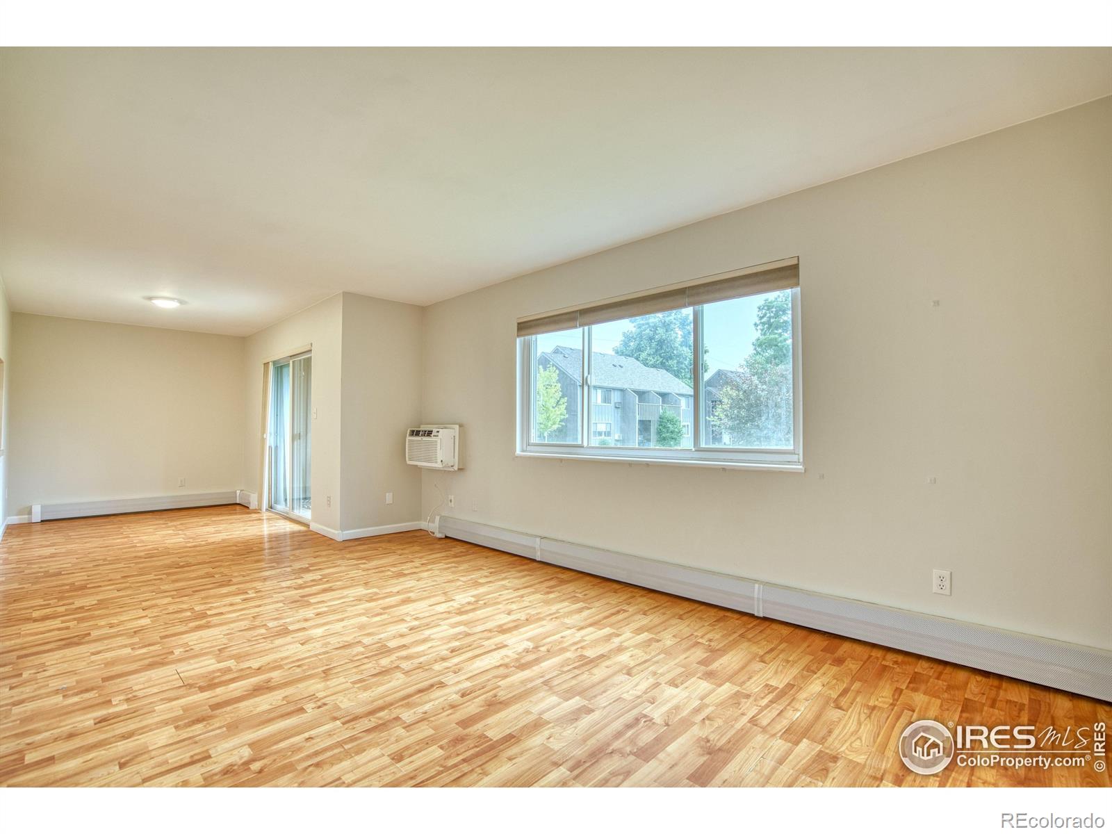 MLS Image #3 for 801 e drake road,fort collins, Colorado