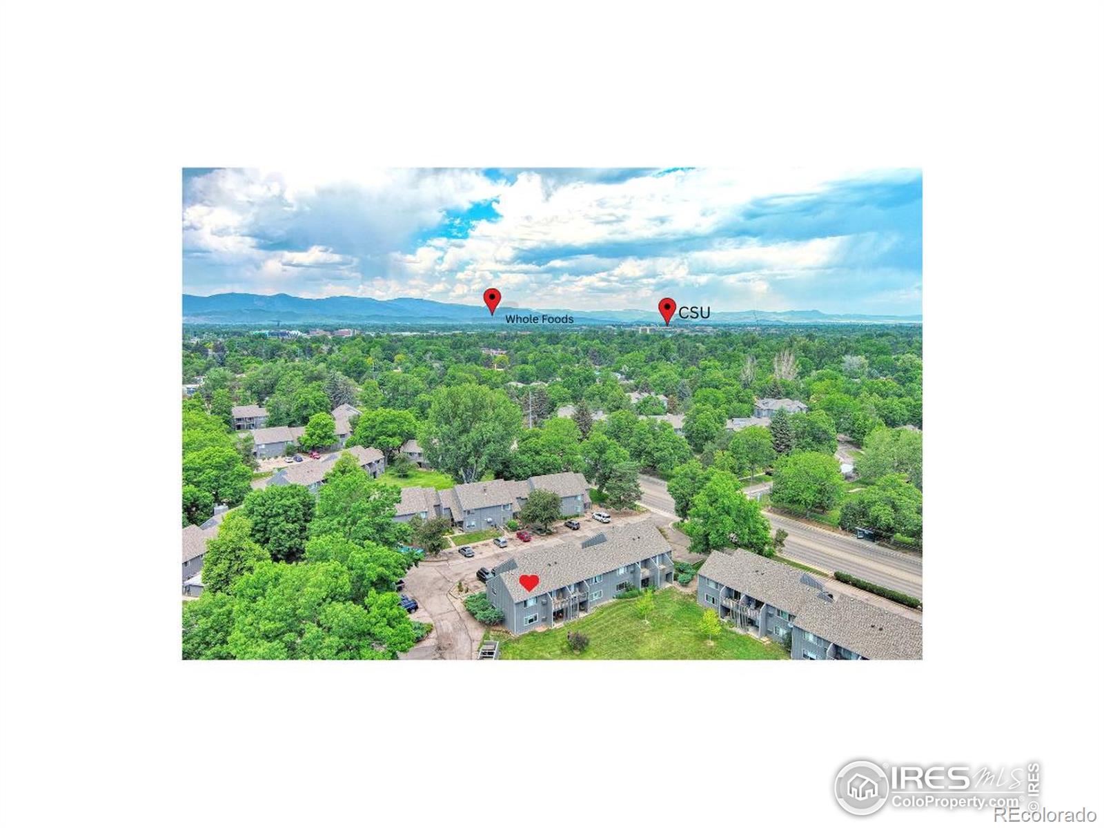 MLS Image #30 for 801 e drake road,fort collins, Colorado