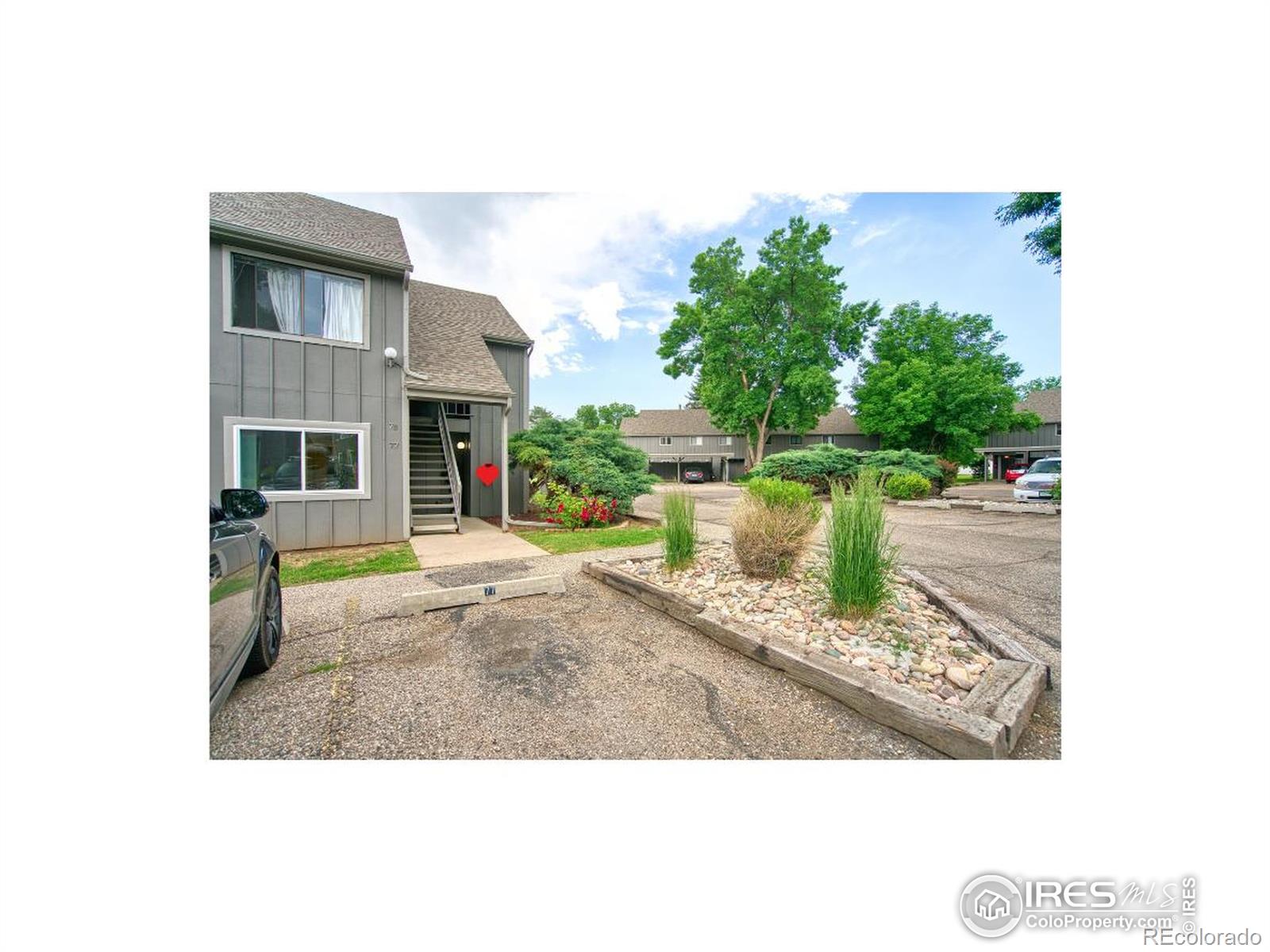 MLS Image #31 for 801 e drake road,fort collins, Colorado
