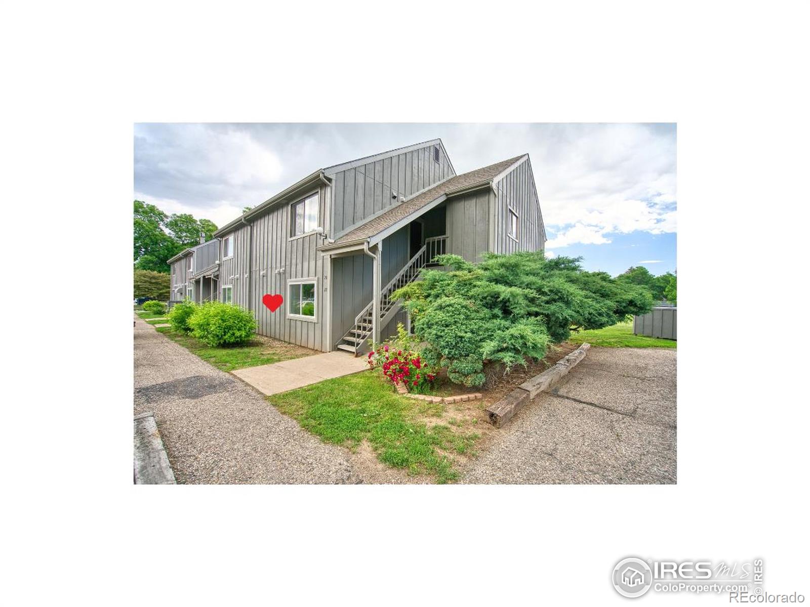 MLS Image #32 for 801 e drake road,fort collins, Colorado
