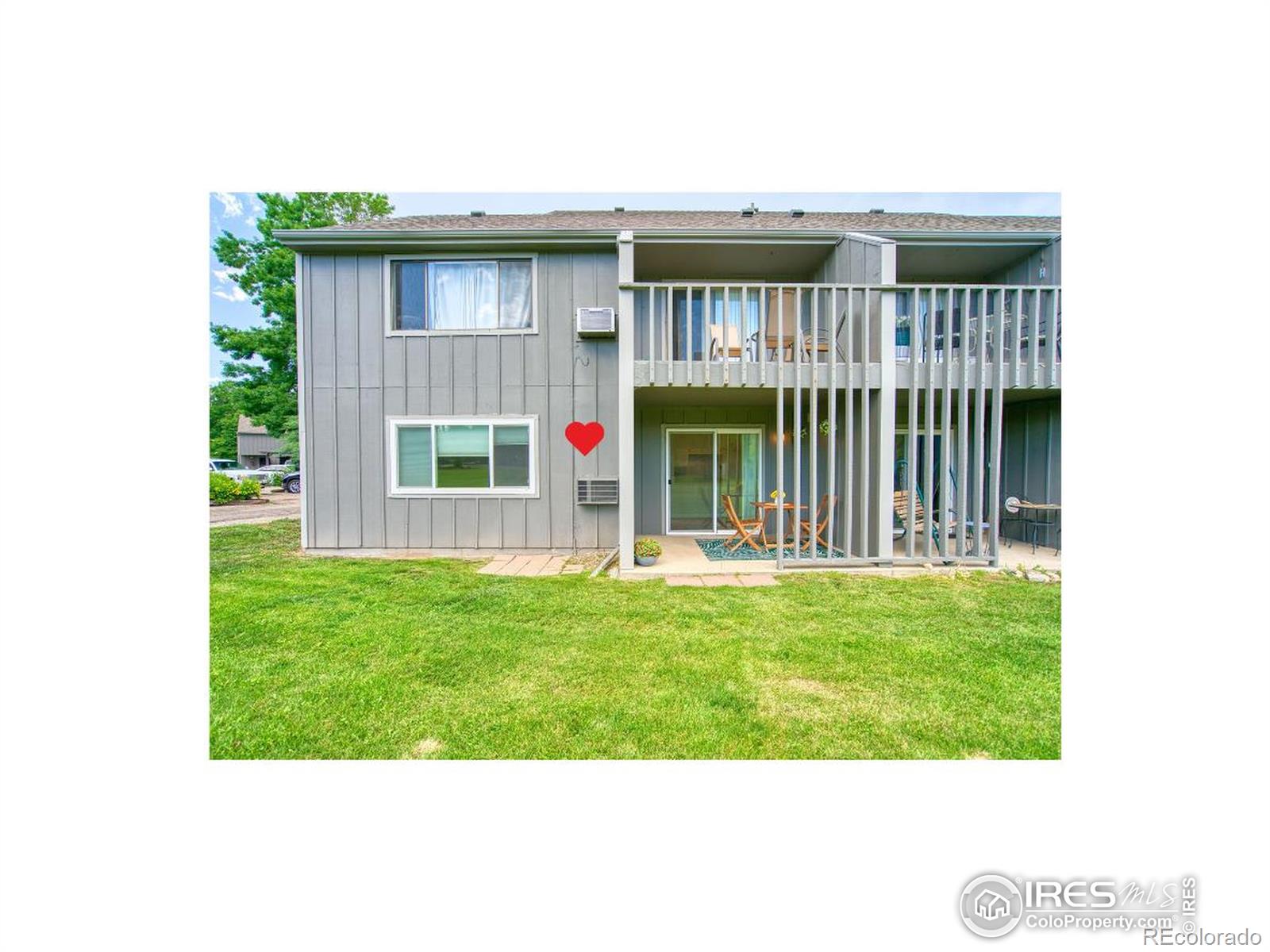 MLS Image #33 for 801 e drake road,fort collins, Colorado
