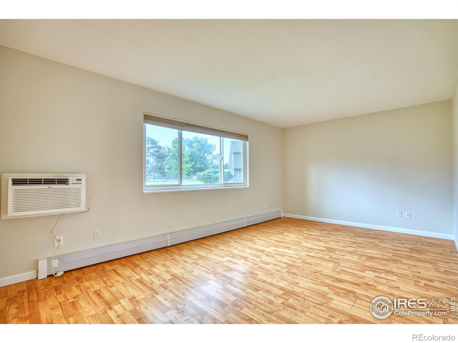 MLS Image #5 for 801 e drake road,fort collins, Colorado