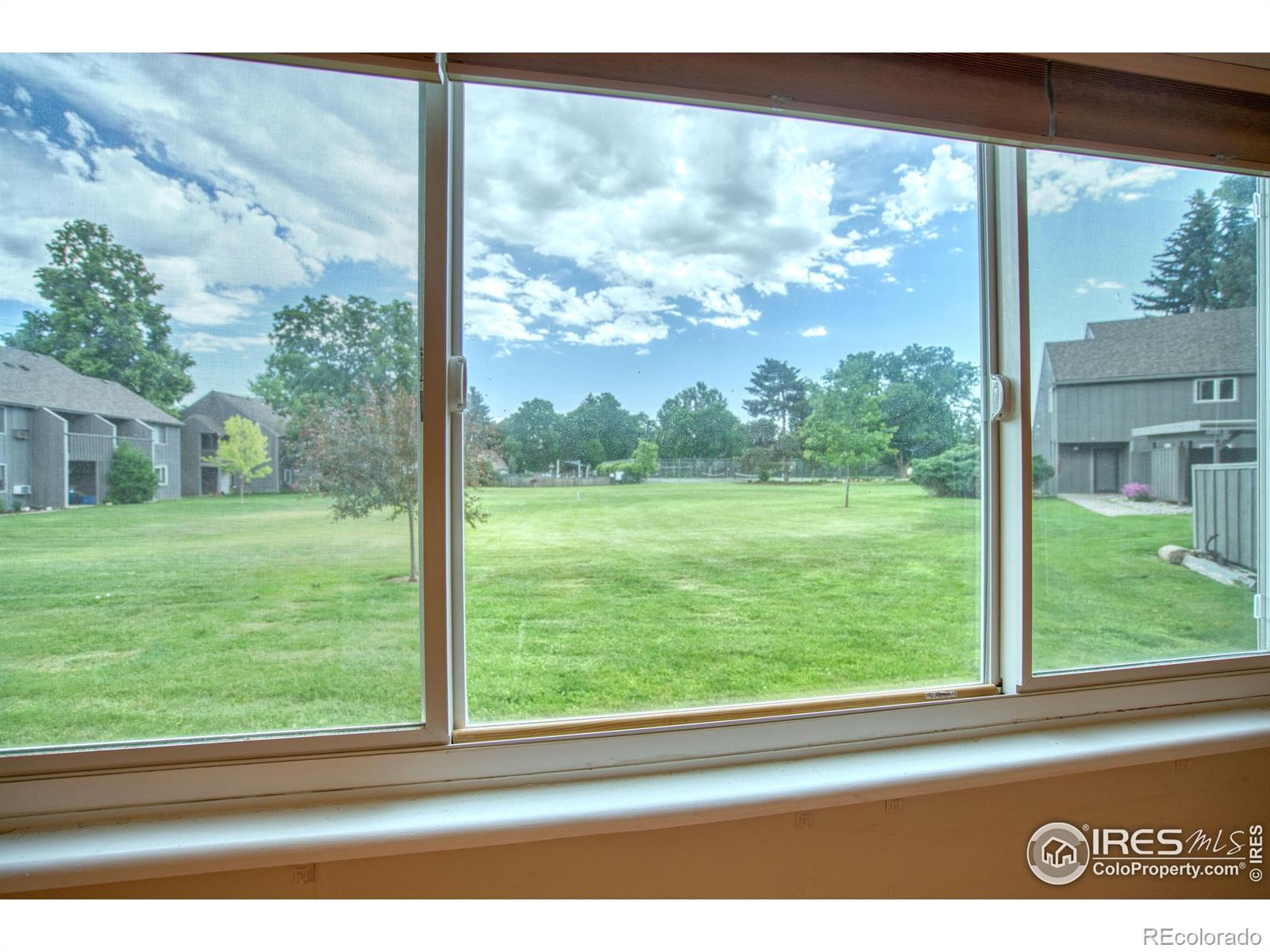 MLS Image #6 for 801 e drake road,fort collins, Colorado