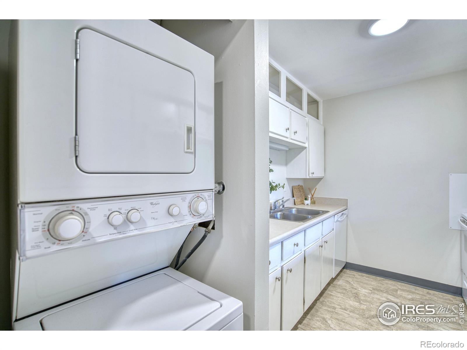 MLS Image #8 for 801 e drake road,fort collins, Colorado