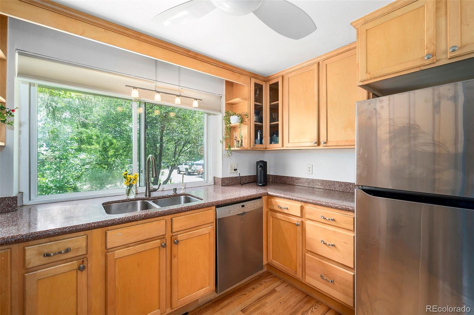 MLS Image #11 for 3982  arbol court,boulder, Colorado