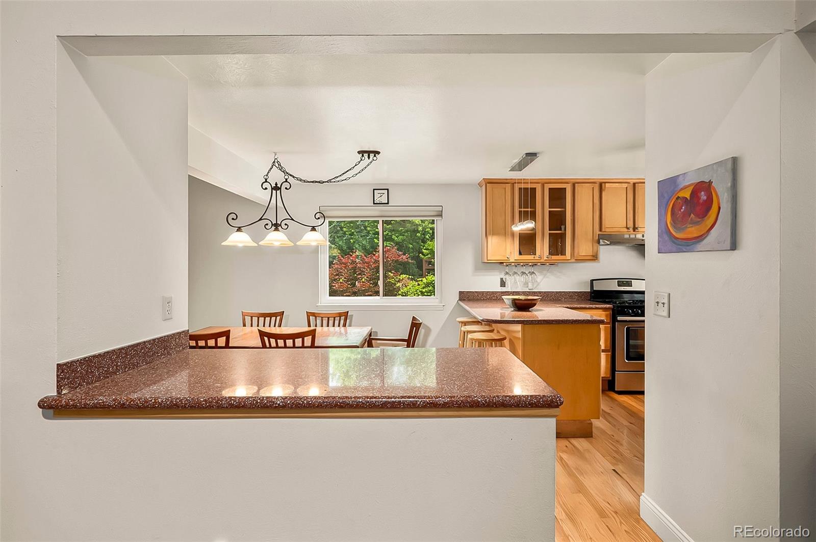 MLS Image #12 for 3982  arbol court,boulder, Colorado