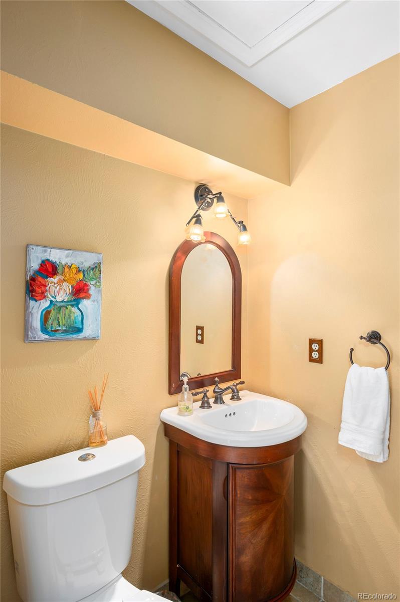 MLS Image #13 for 3982  arbol court,boulder, Colorado