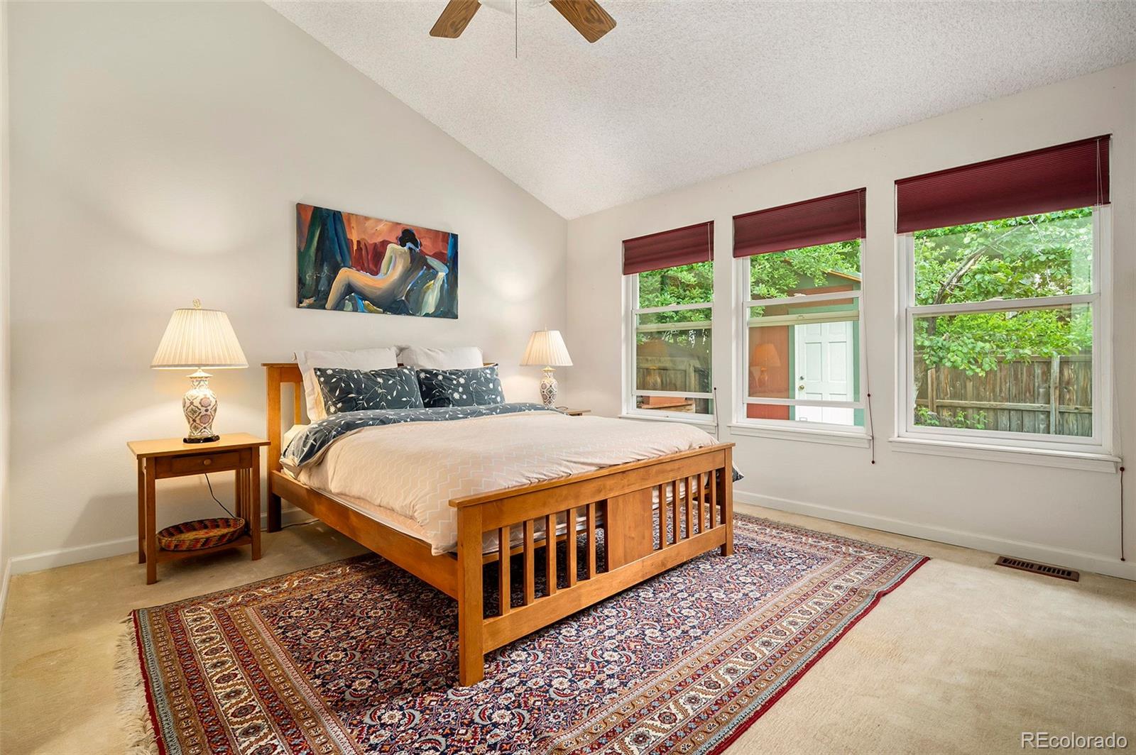 MLS Image #14 for 3982  arbol court,boulder, Colorado