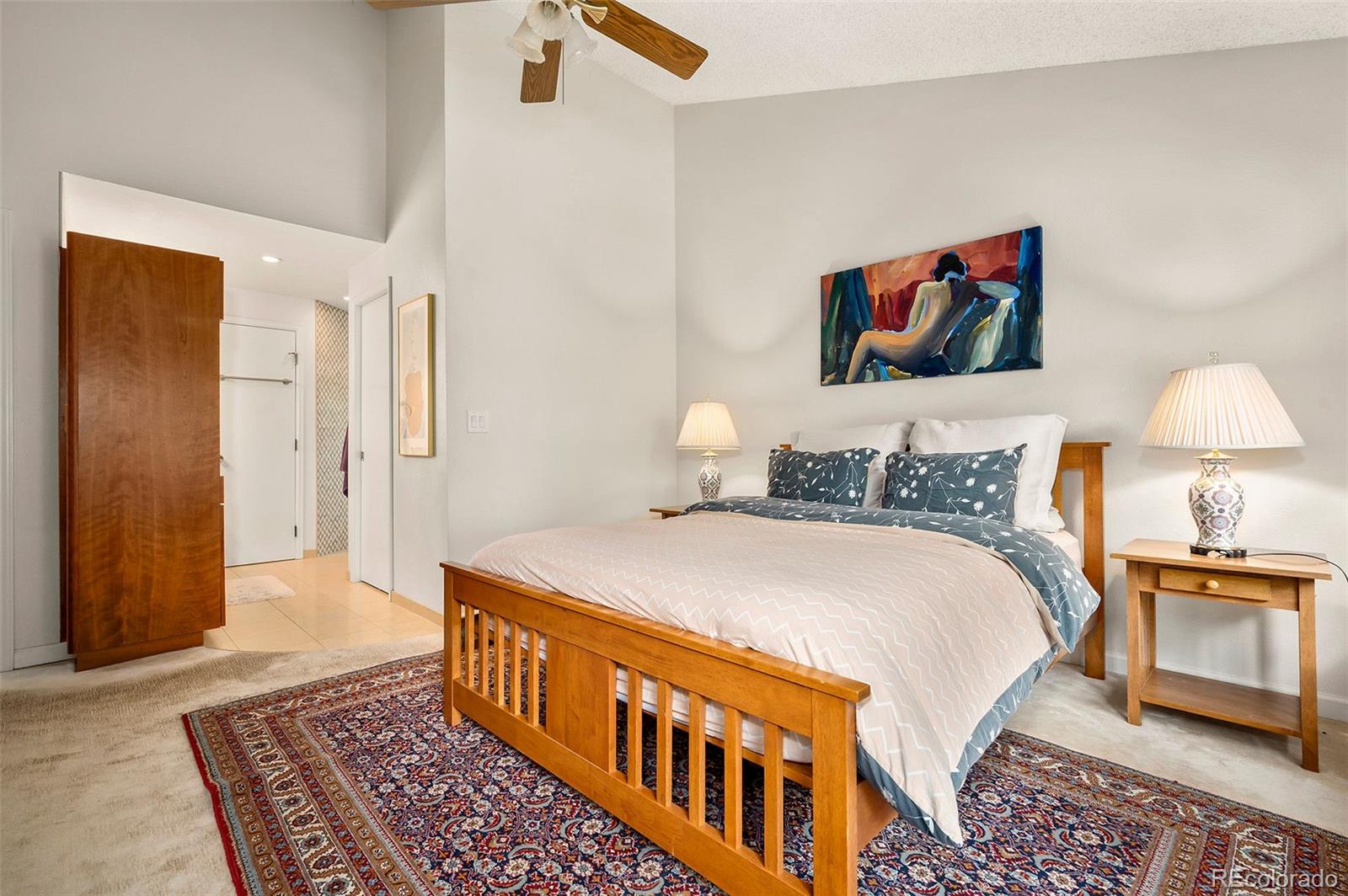 MLS Image #15 for 3982  arbol court,boulder, Colorado