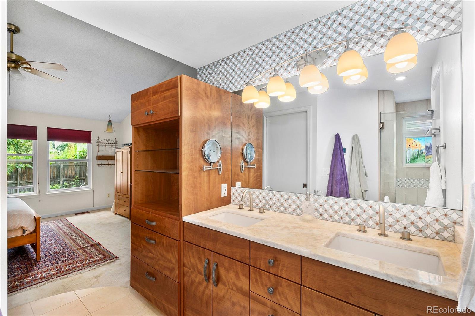 MLS Image #16 for 3982  arbol court,boulder, Colorado