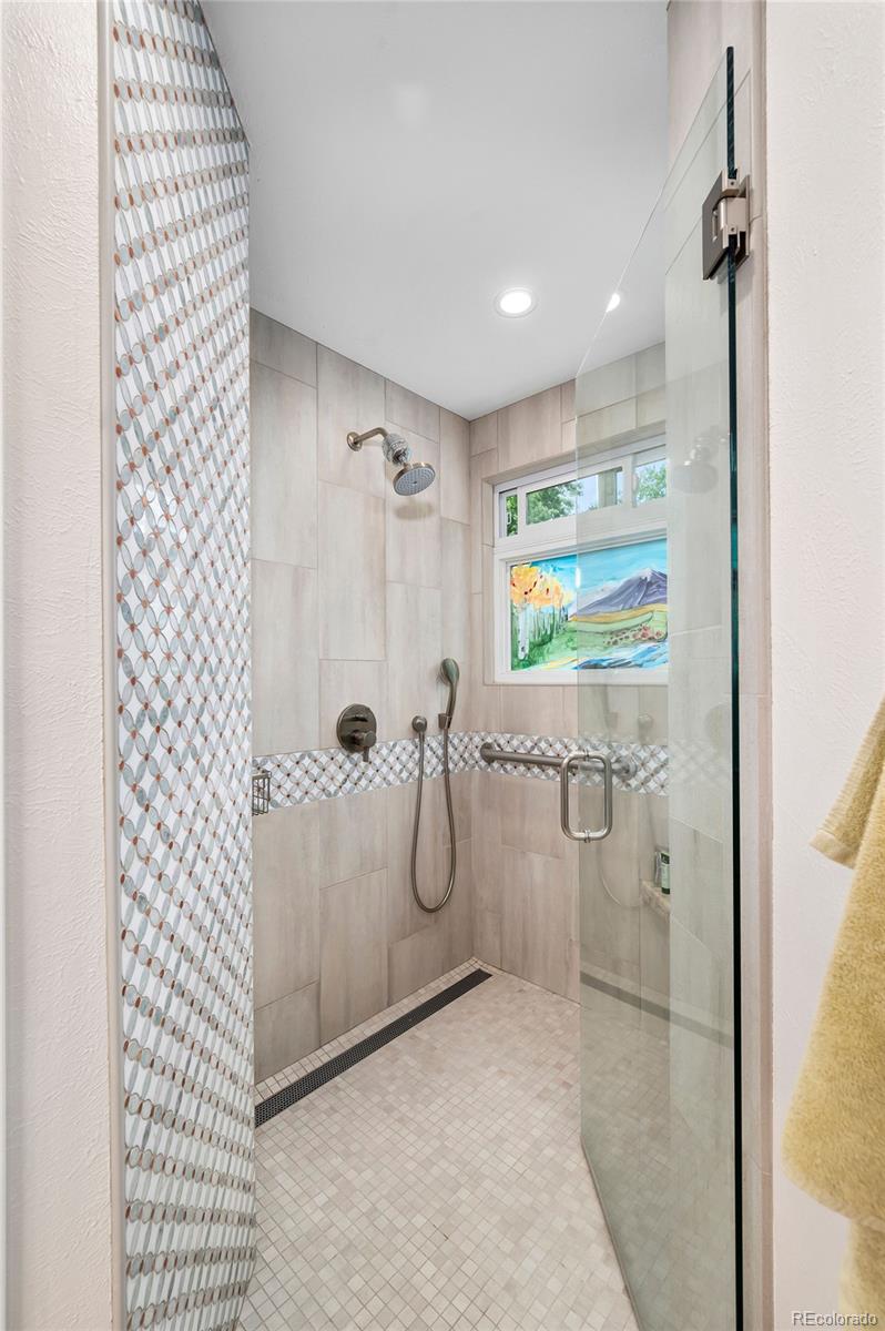 MLS Image #17 for 3982  arbol court,boulder, Colorado