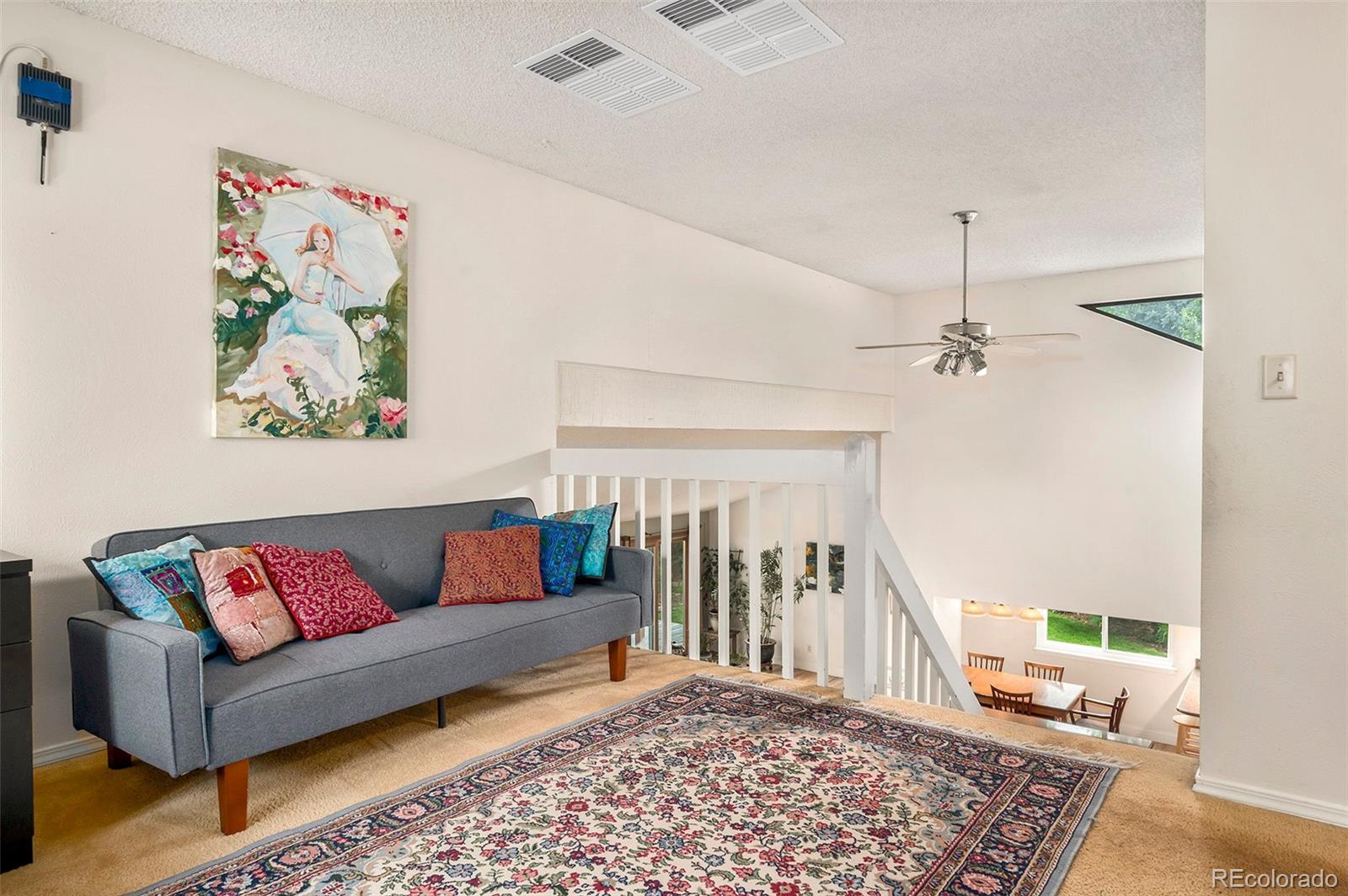 MLS Image #18 for 3982  arbol court,boulder, Colorado