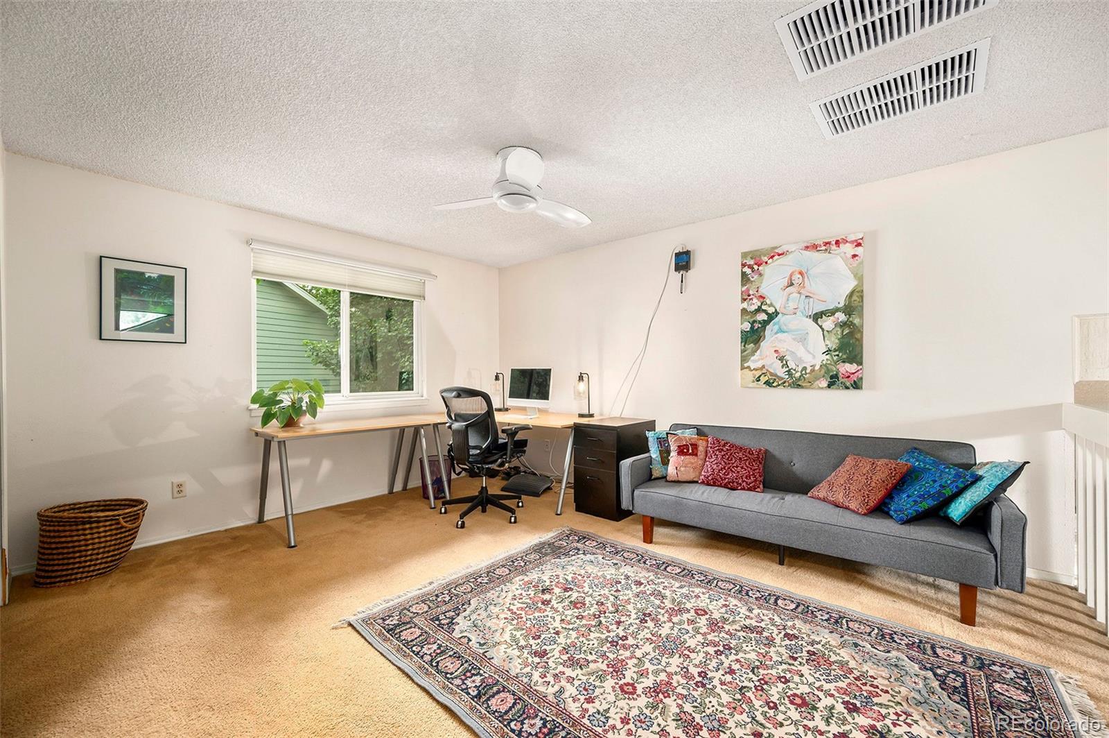 MLS Image #19 for 3982  arbol court,boulder, Colorado