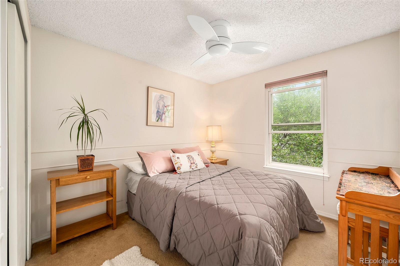 MLS Image #20 for 3982  arbol court,boulder, Colorado