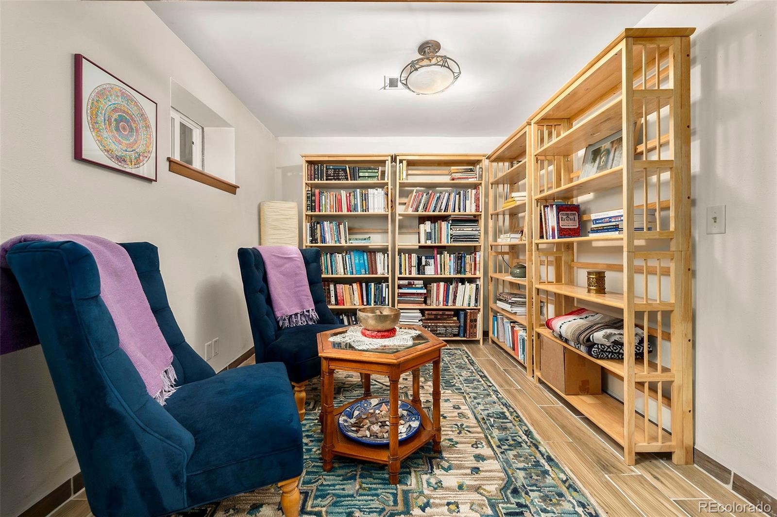 MLS Image #23 for 3982  arbol court,boulder, Colorado